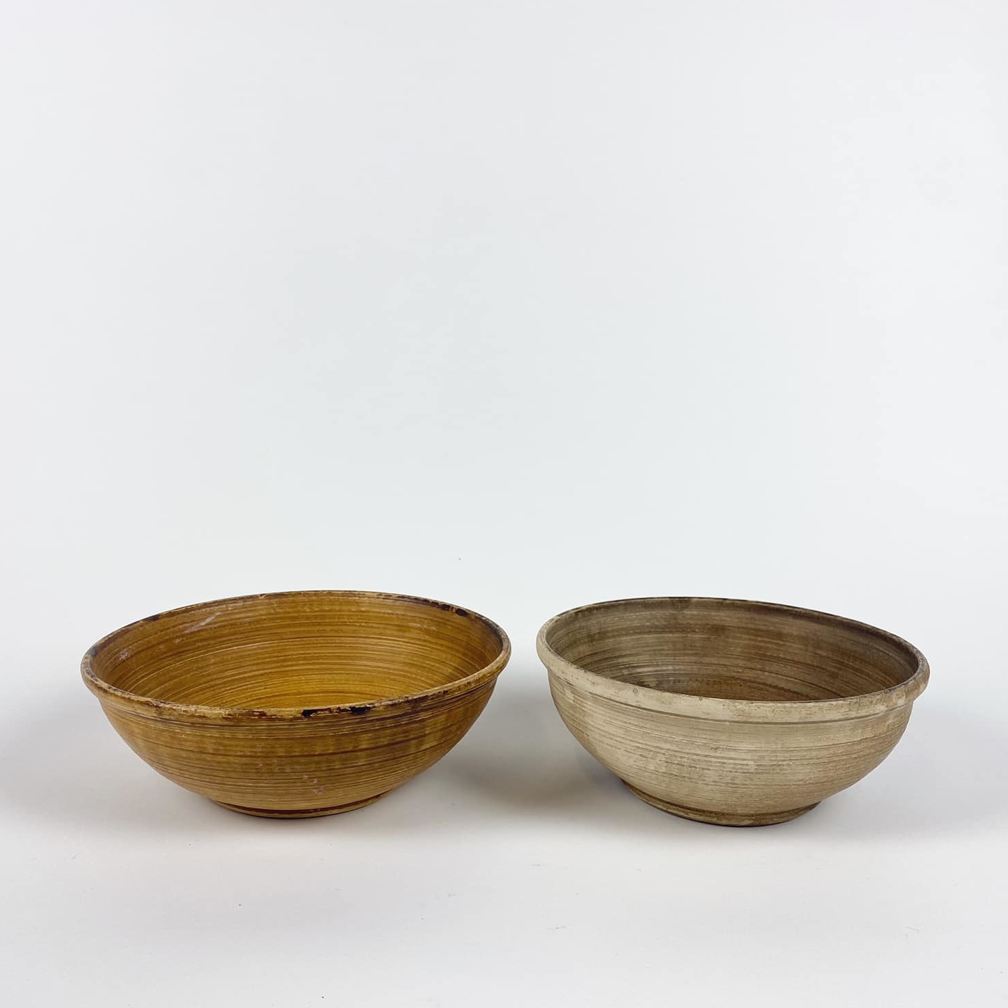 Миска етно кераміка EN-065