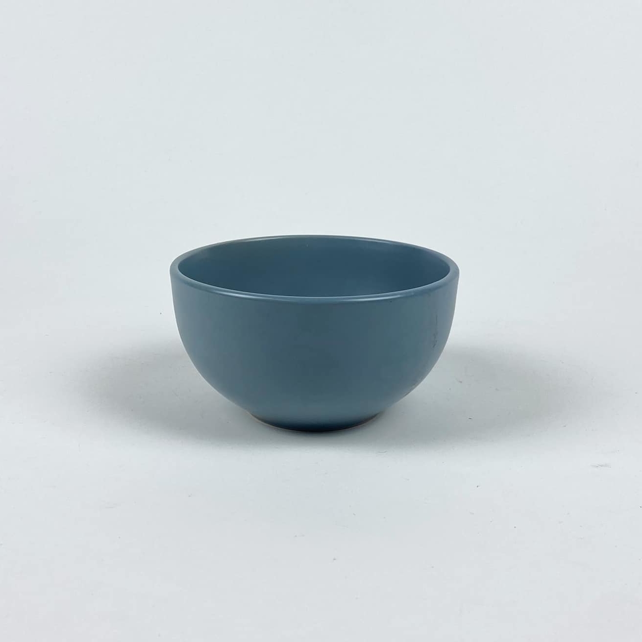 Піала сіра PP-207