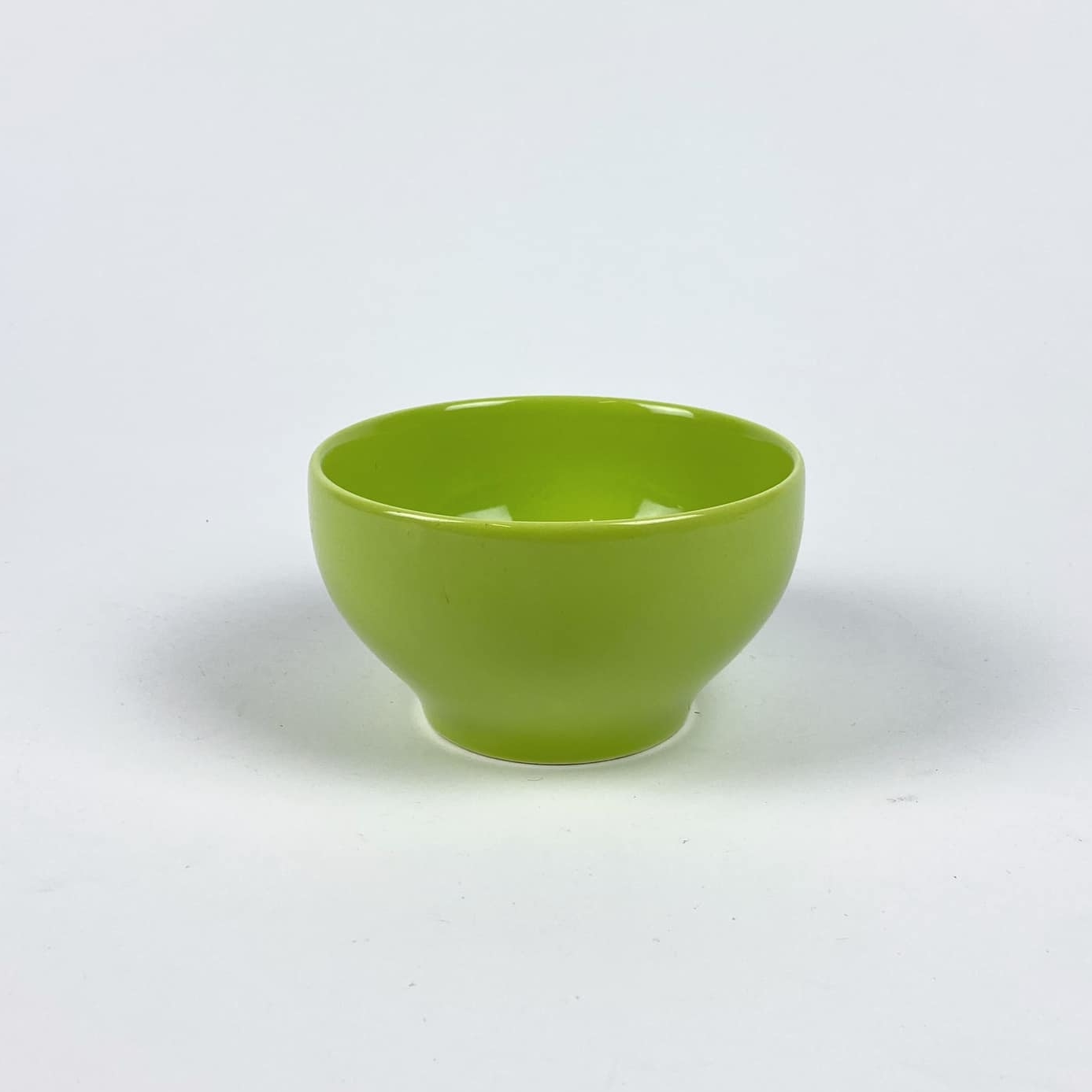 Піала салатова PP-208