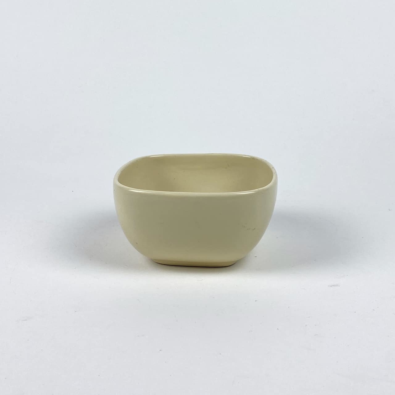 Піала беж кераміка PP-215