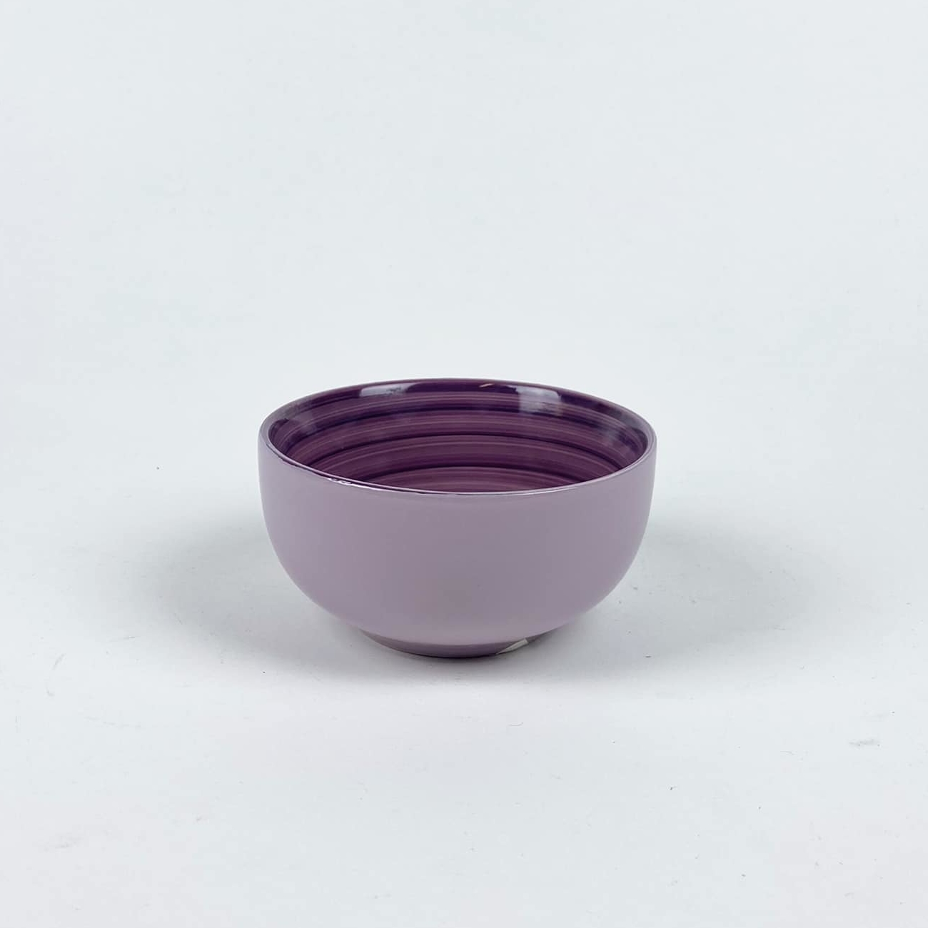 Піала ожина кераміка PP-217