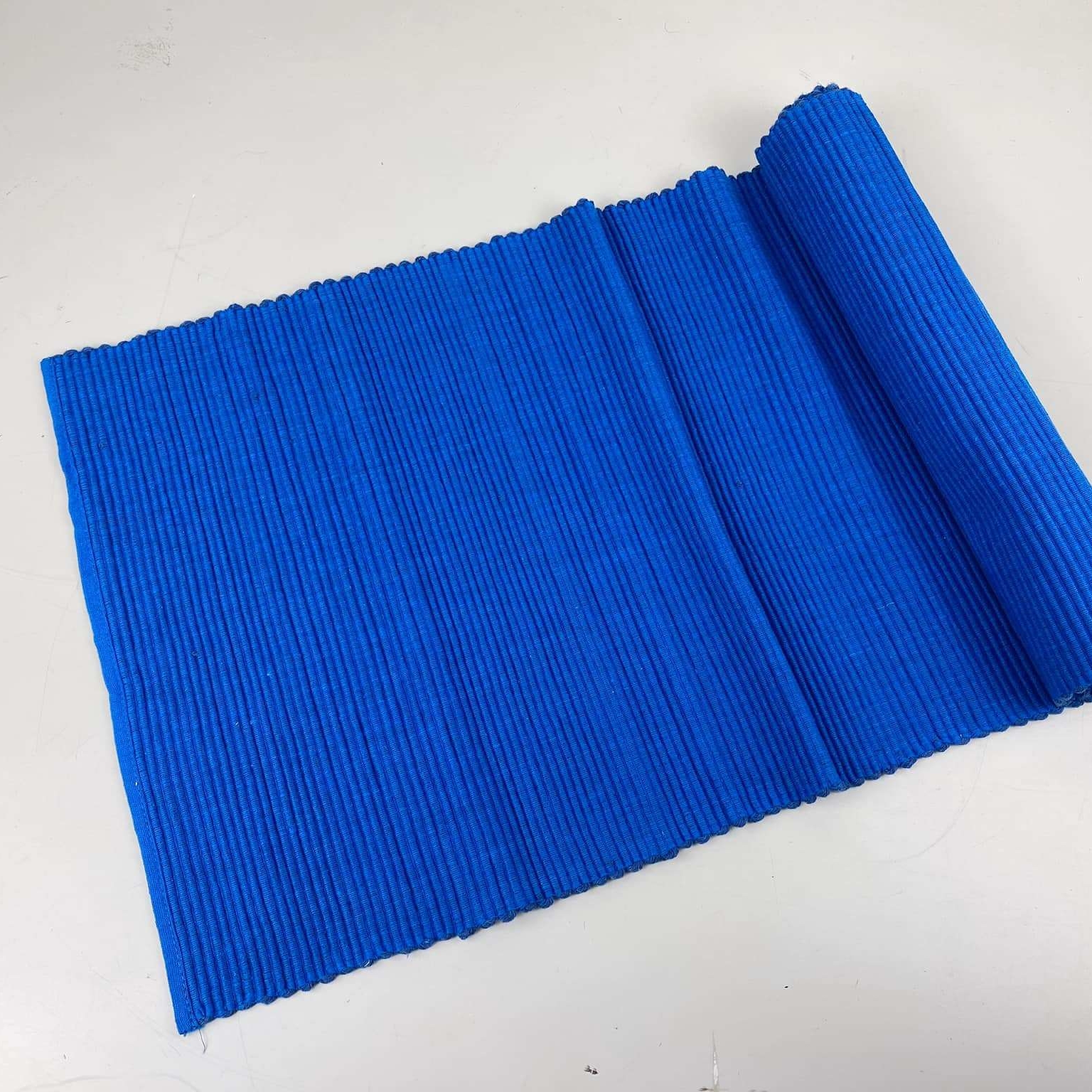 Ранер яскраво-синій TT-113