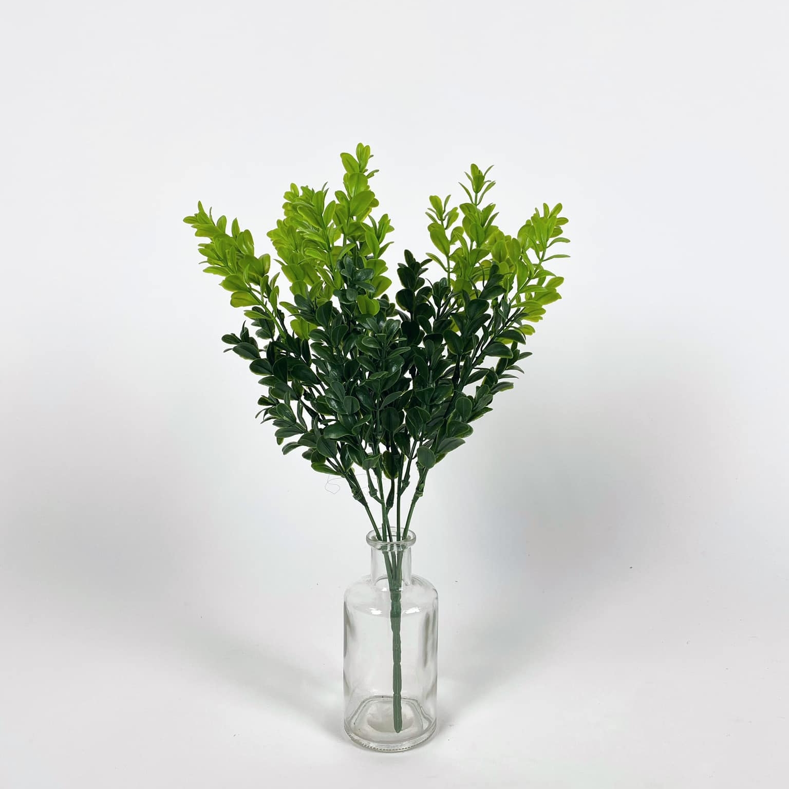 Зелень штучна дрібнолистна пучок FW-176