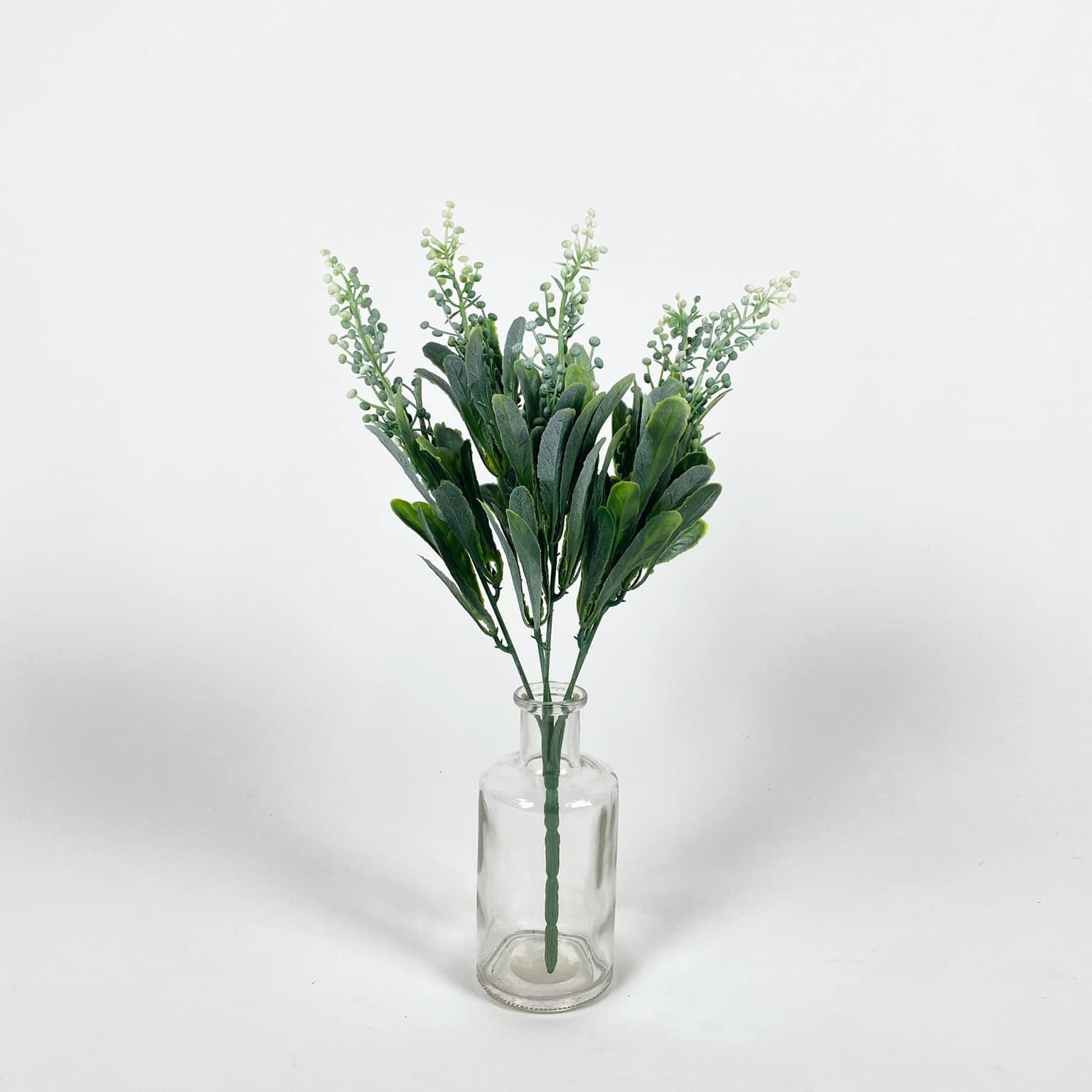 Зелень штучна з насінням пучок FW-178