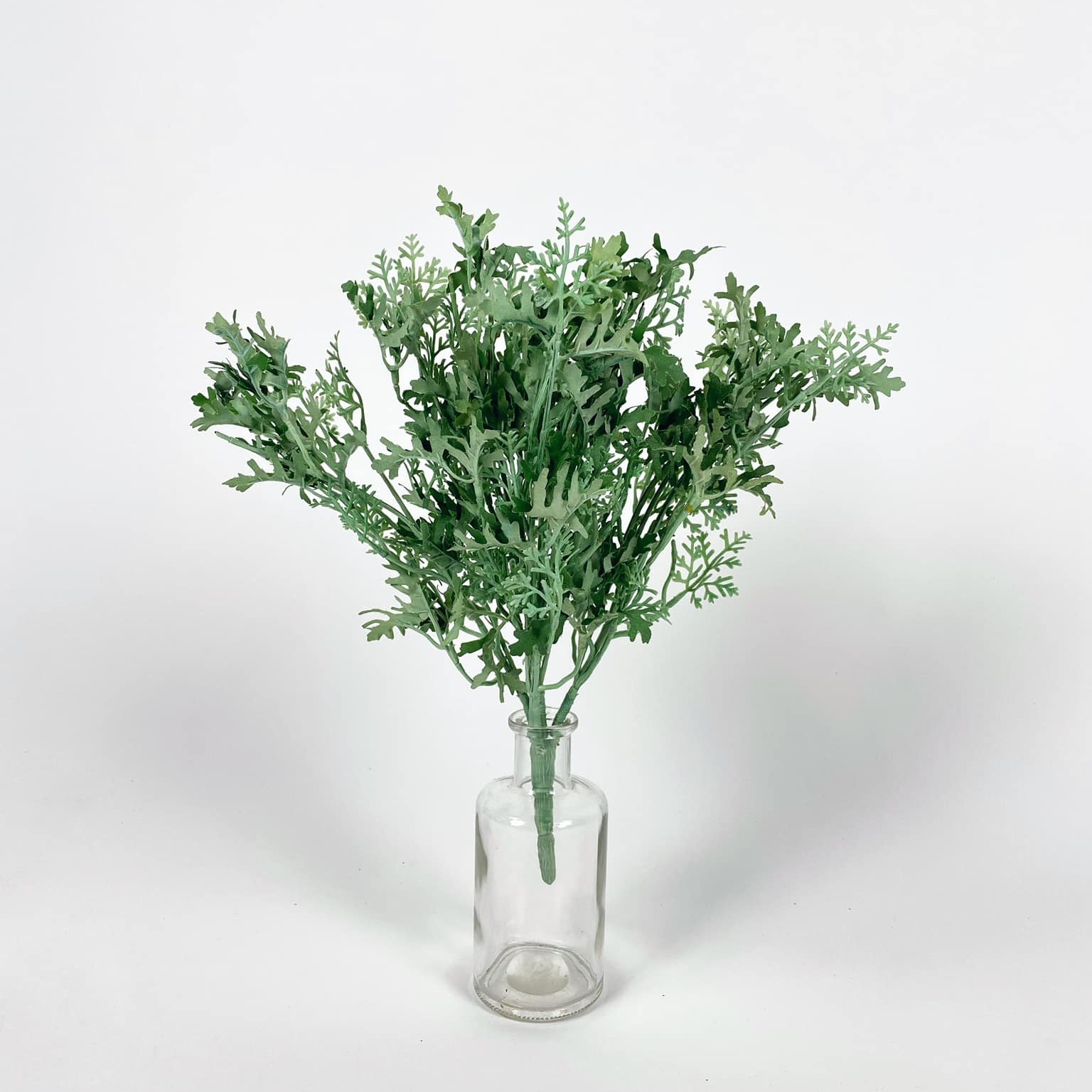 Зелень штучна дрібнолистна 3 пучок FW-187