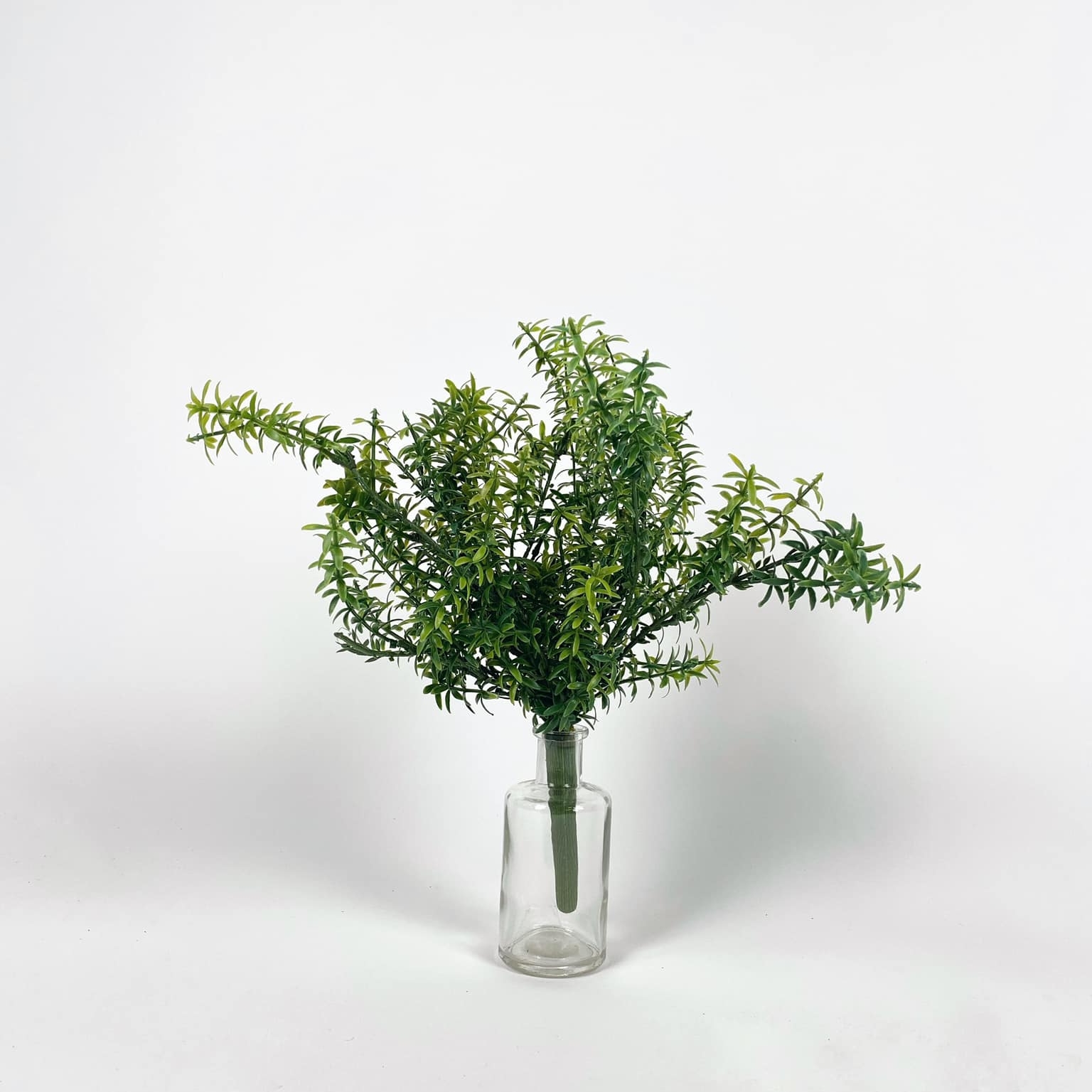 Зелень штучна дрібнолистна 2 пучок FW-185