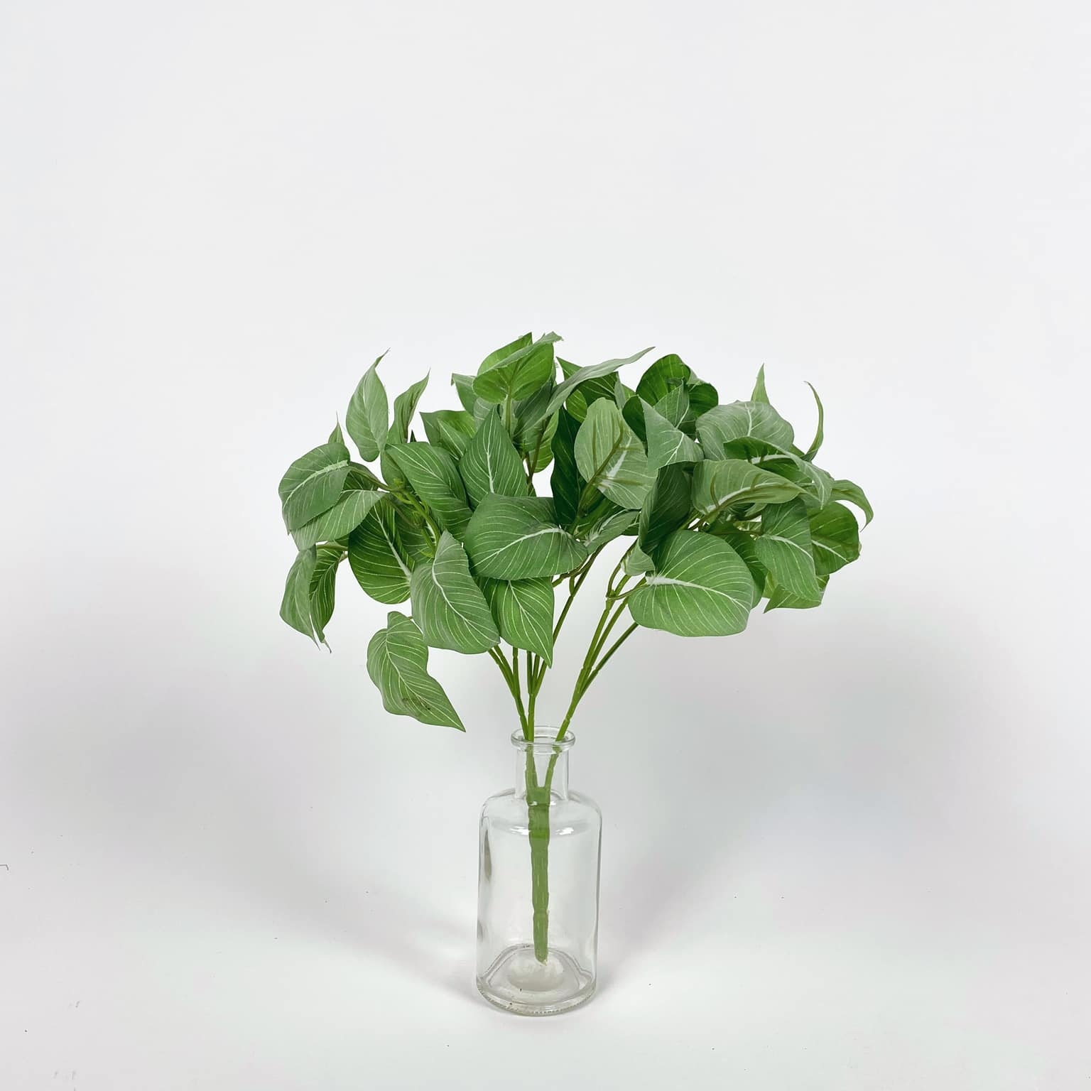 Зелень штучна широколистна 2 пучок FW-186