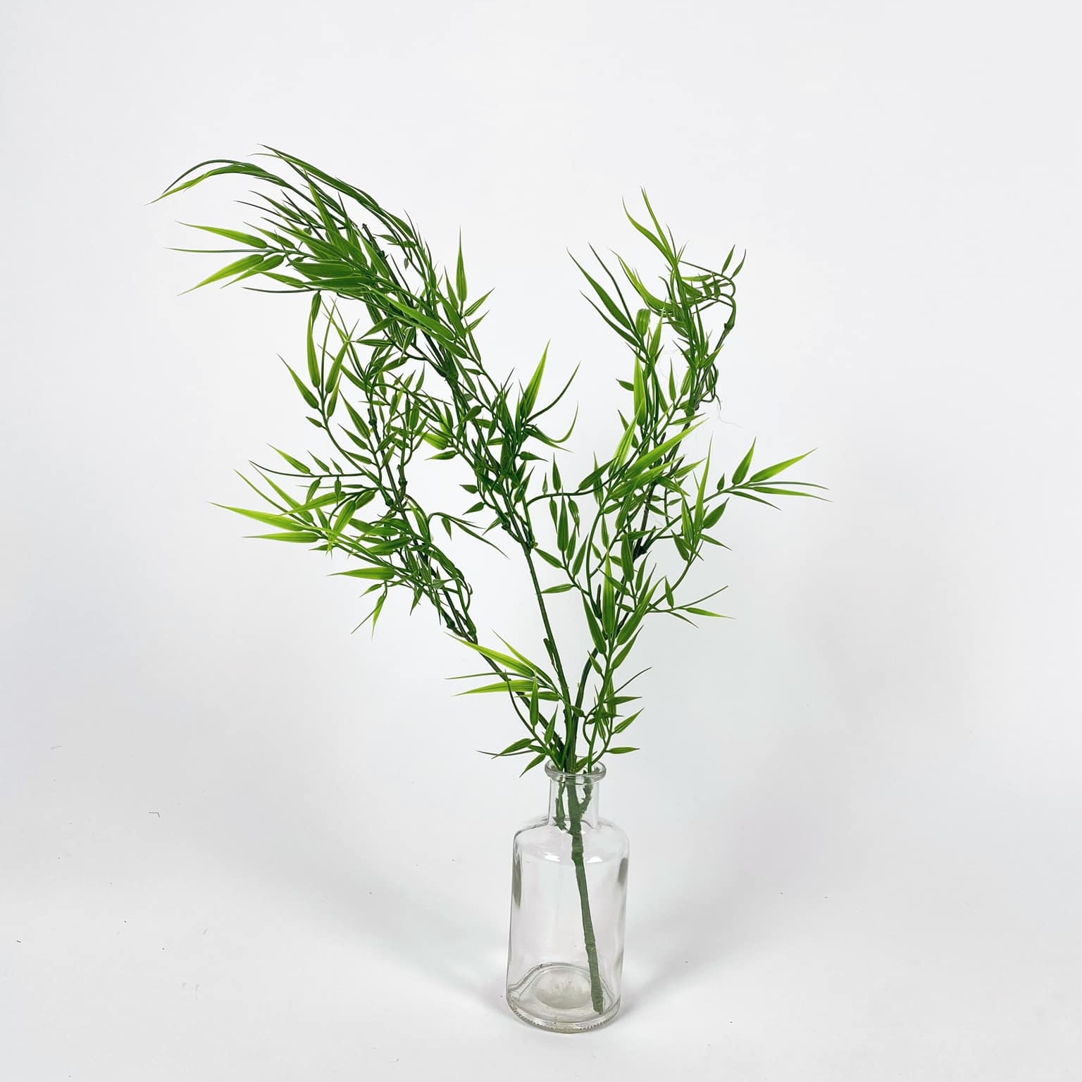 Зелень декоративна 2 штучна пучок FW-189