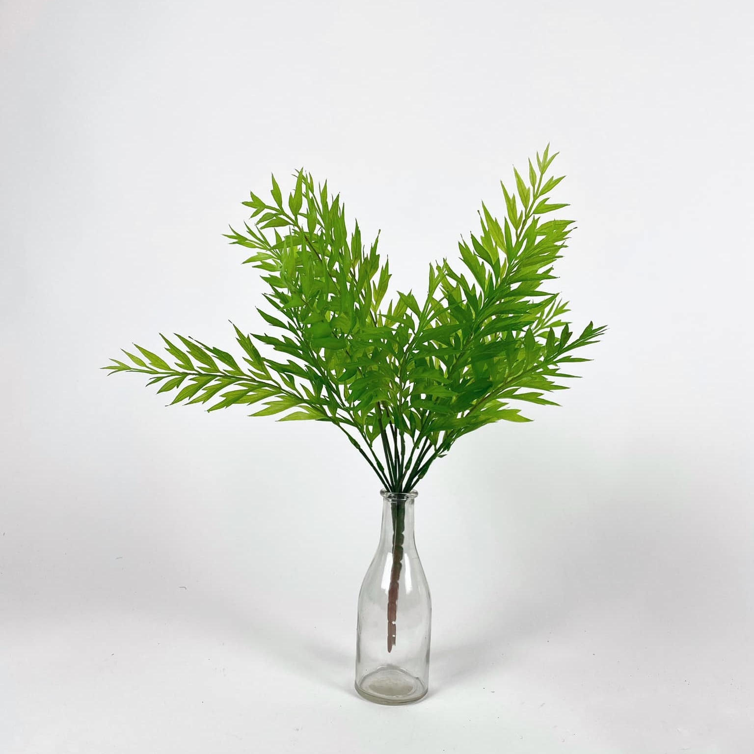 Зелень декоративна 3 штучна пучок FW-191