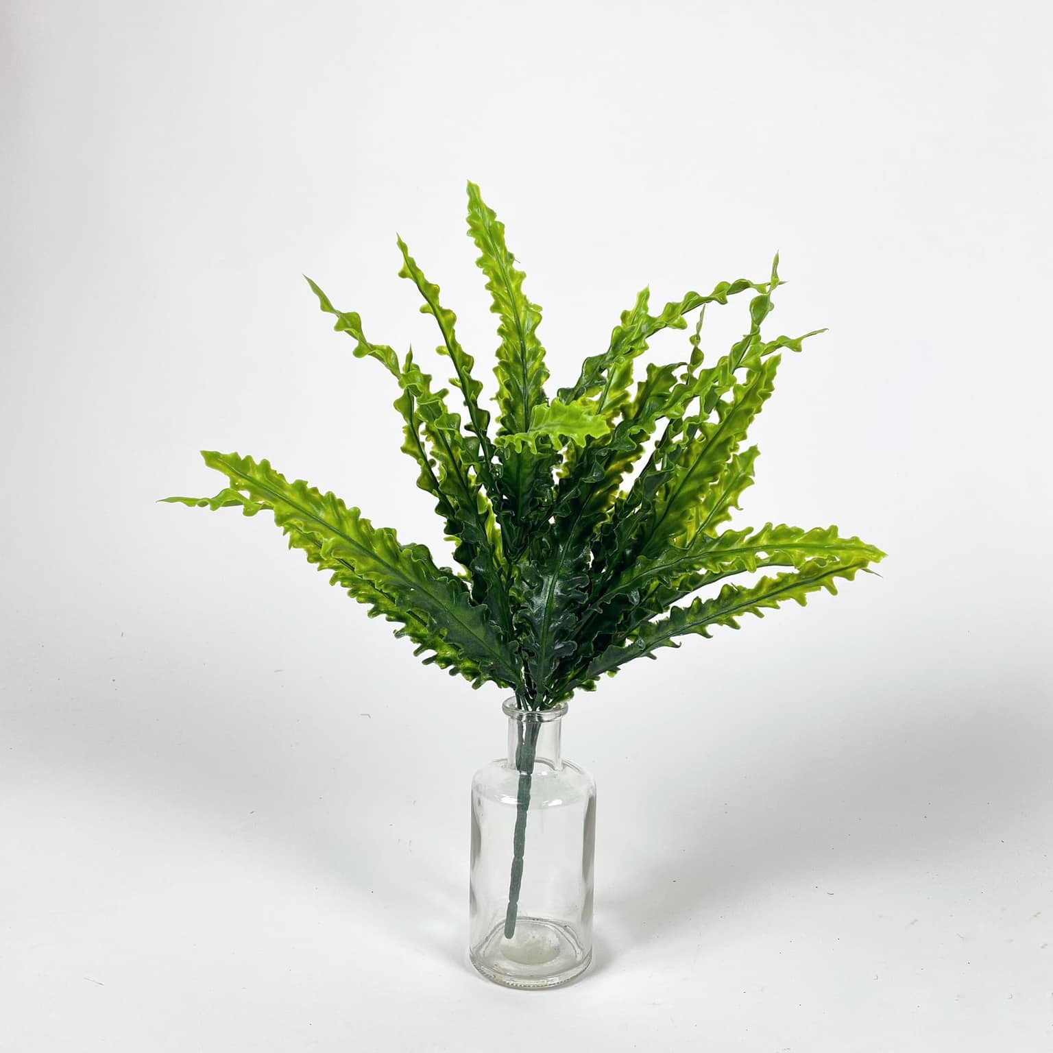 Зелень декоративна 4 штучна пучок FW-192