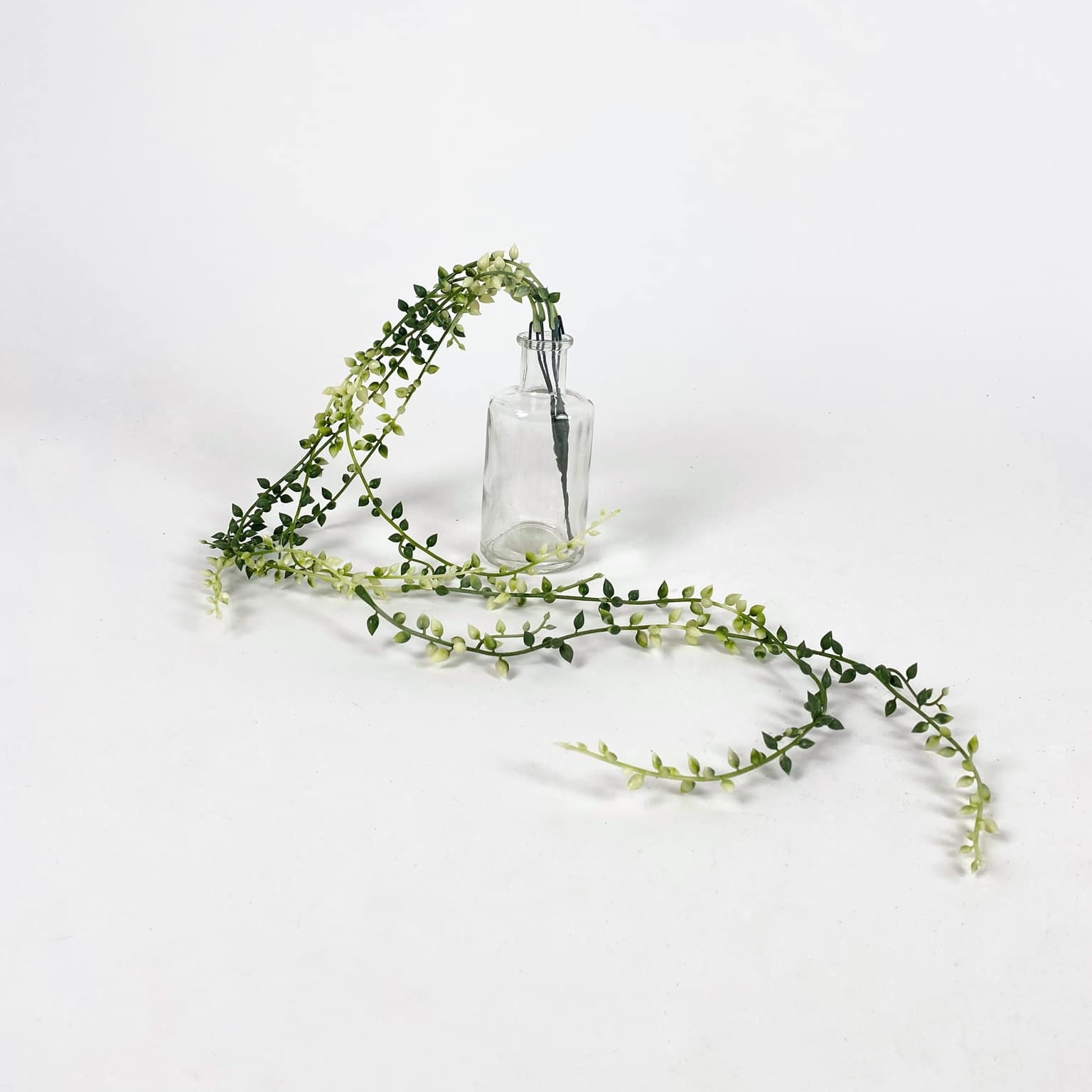 Хрестовник ампельний штучний пучок FW-204