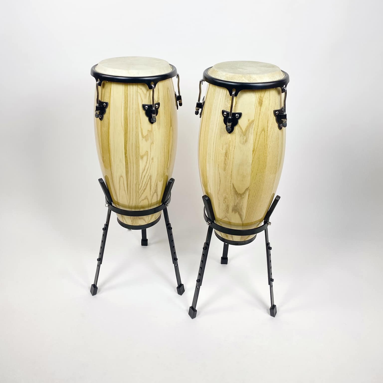 Барабан конга