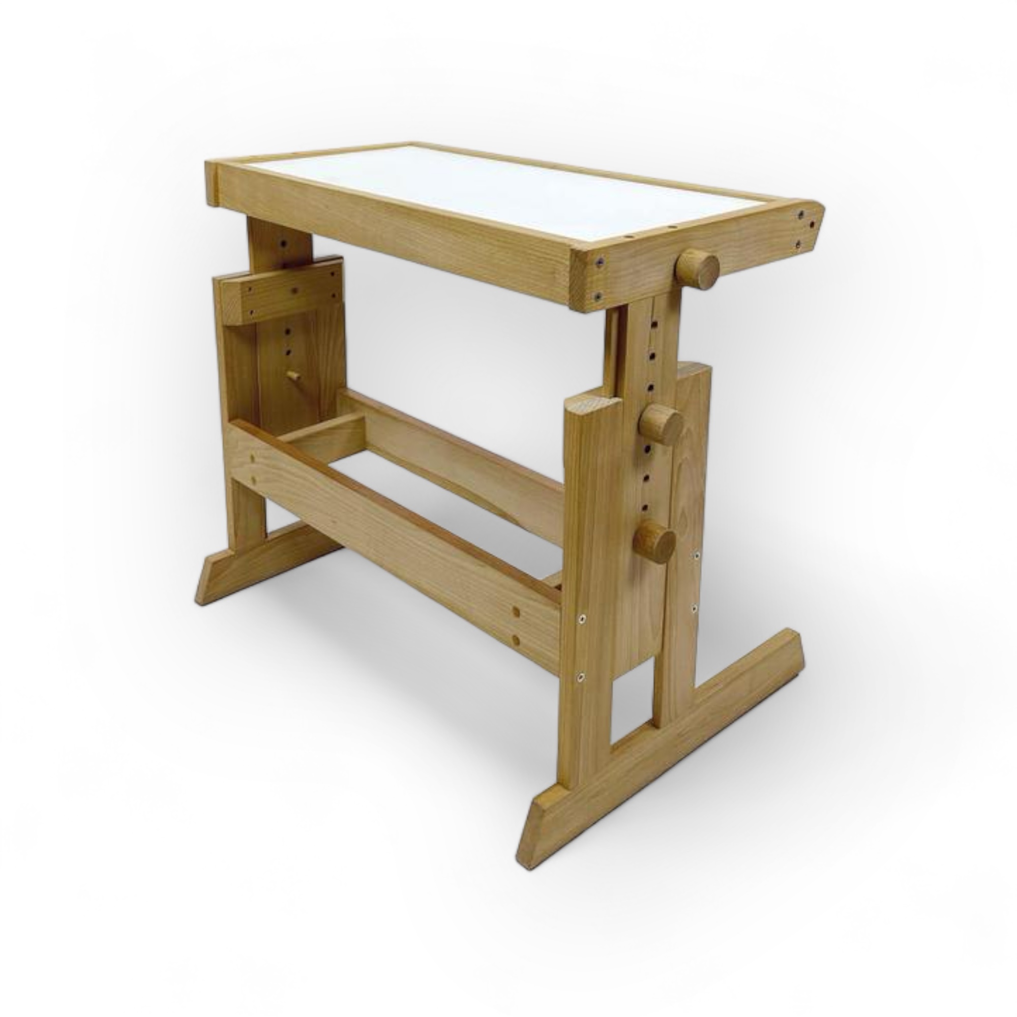 Парта дитяча св-дерево TB-716