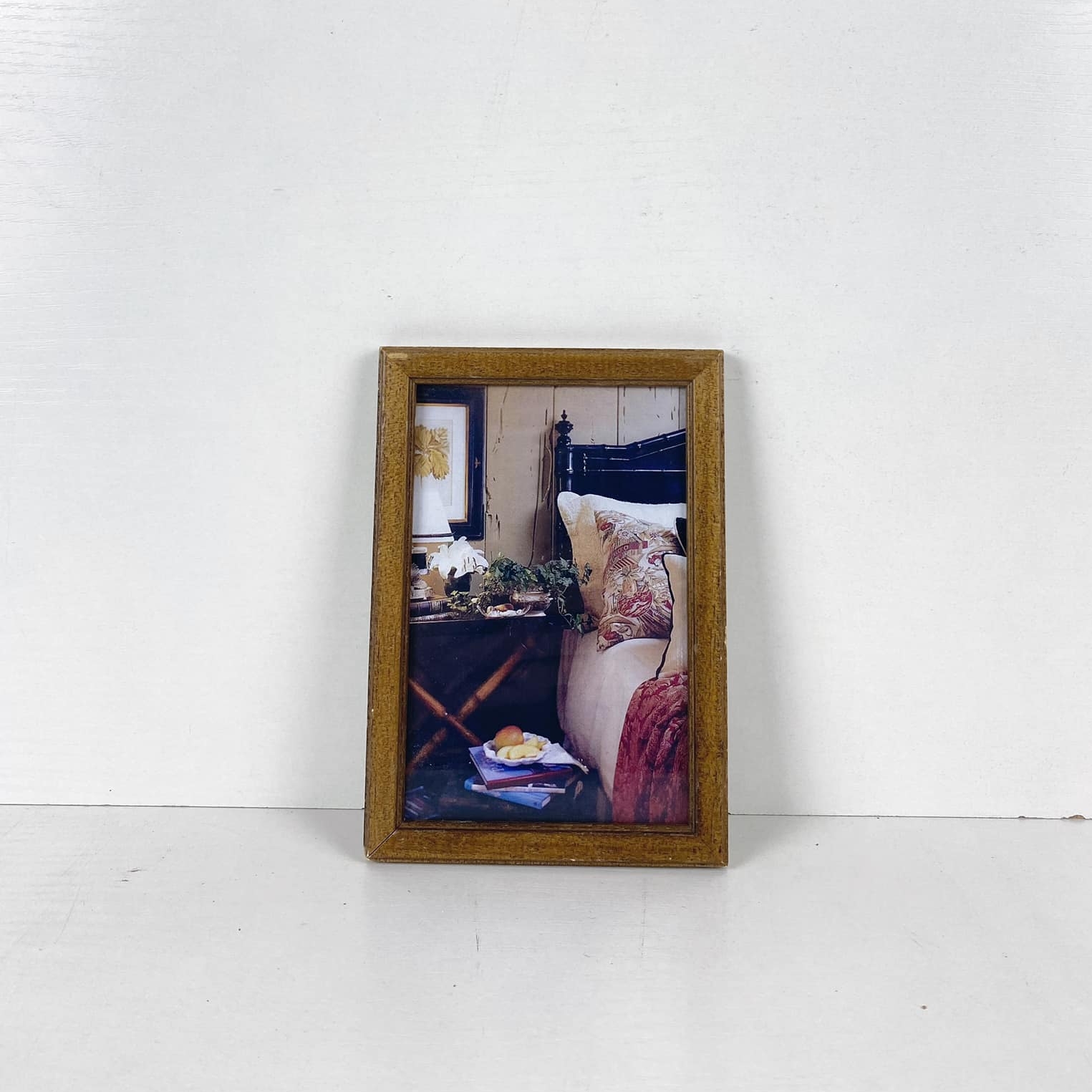 Фото Інтер'єр в рамці AR-691