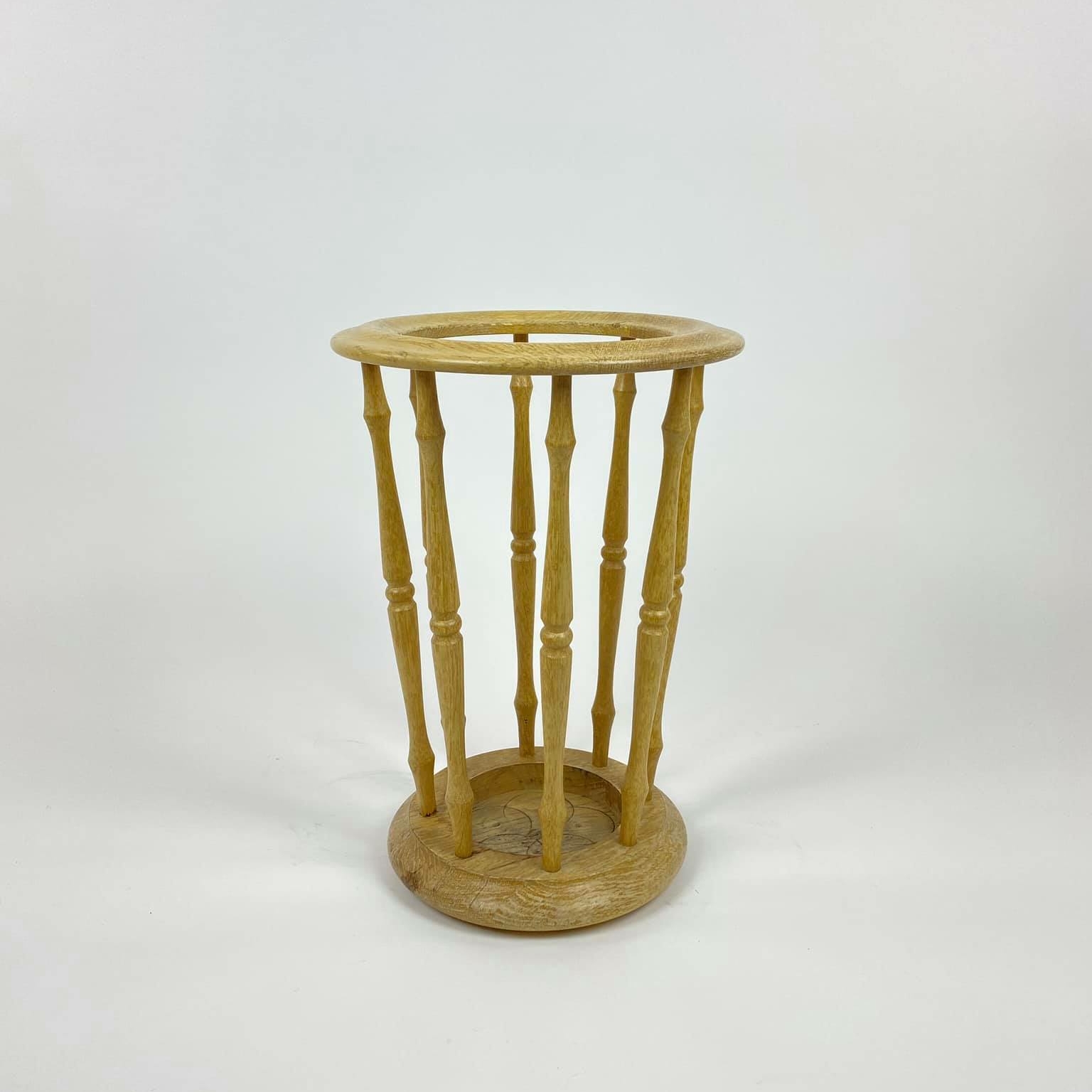 Підставка для парасольок св-дерево SF-039