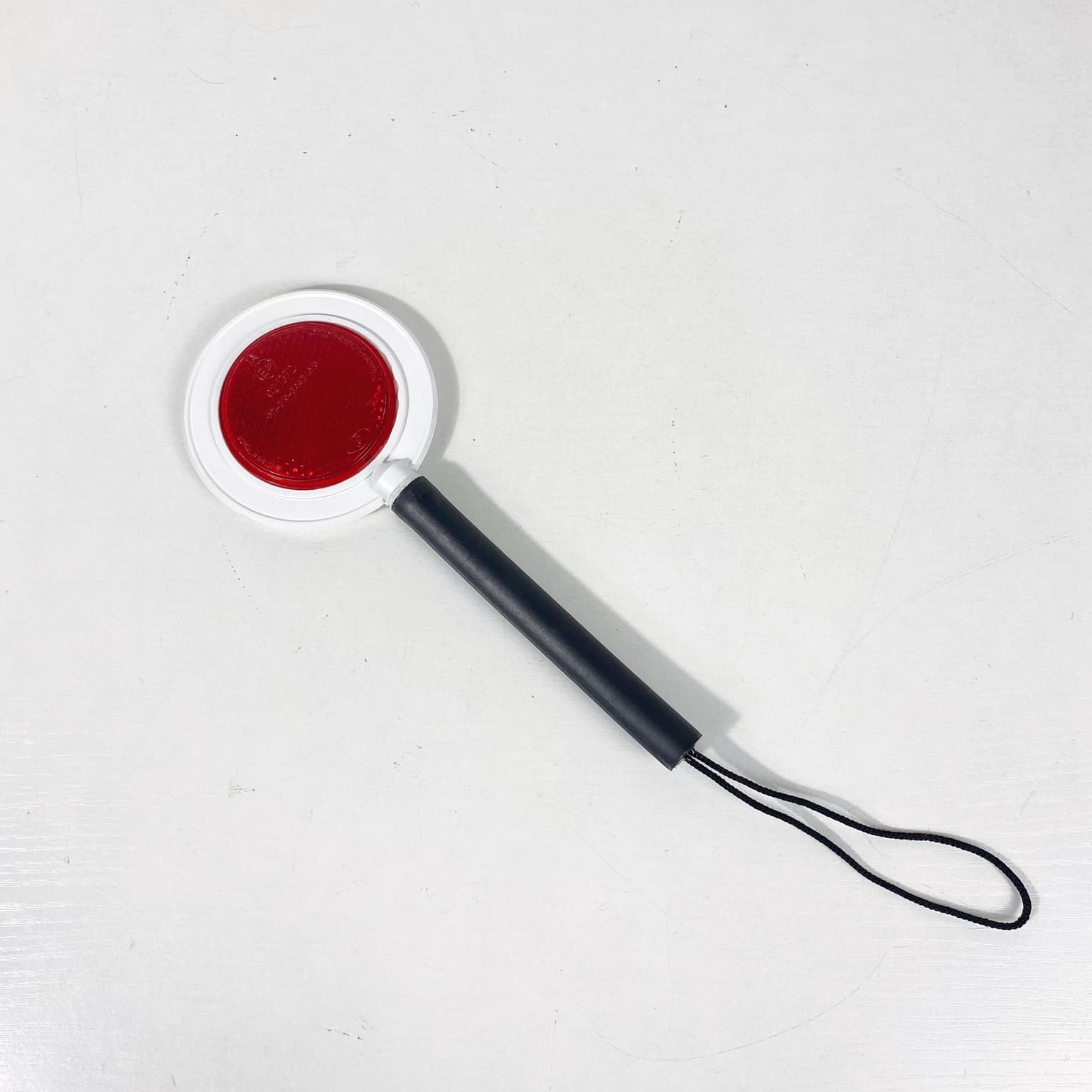 Сигнальна паличка