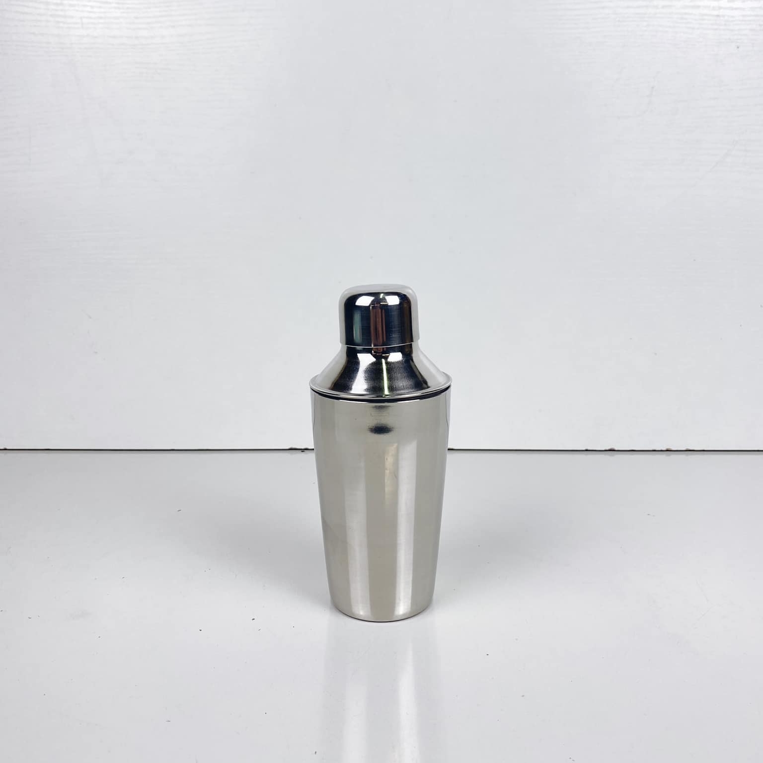 Шейкер нерж сталь глянець BB-054