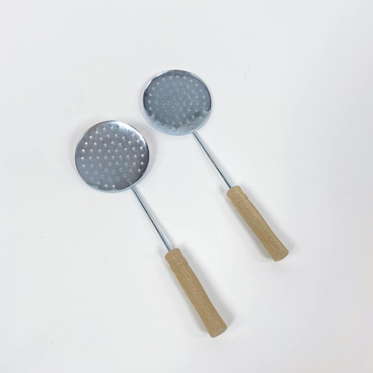 Шумівка метал/дерево KH-211