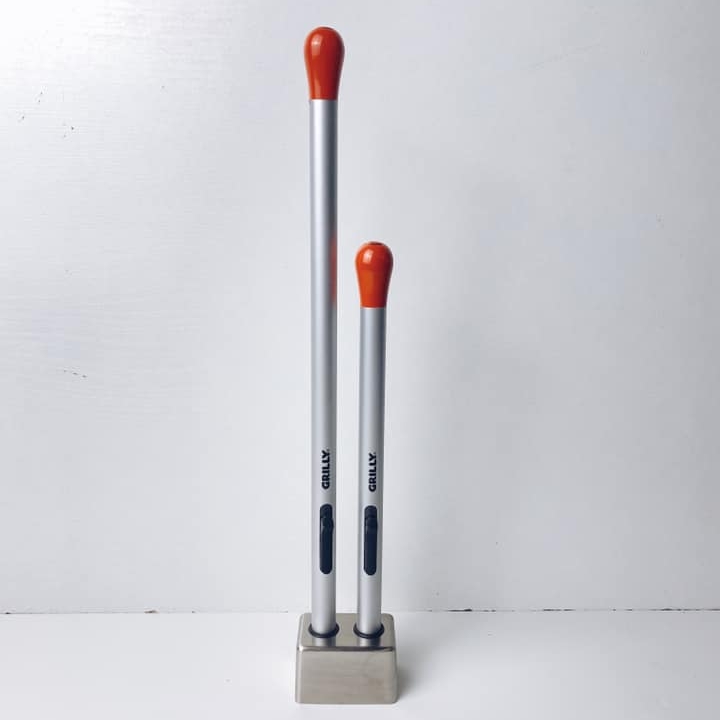 Запалничка "Сірники" KH-143