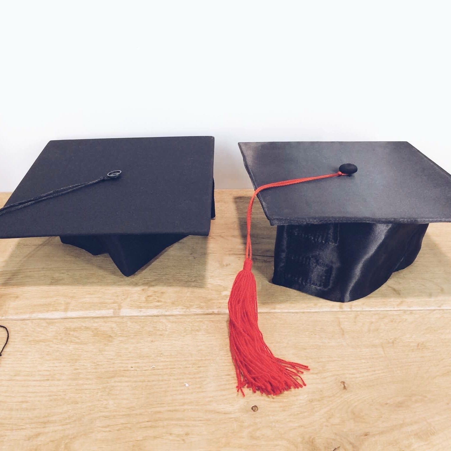 Академічна шапочка