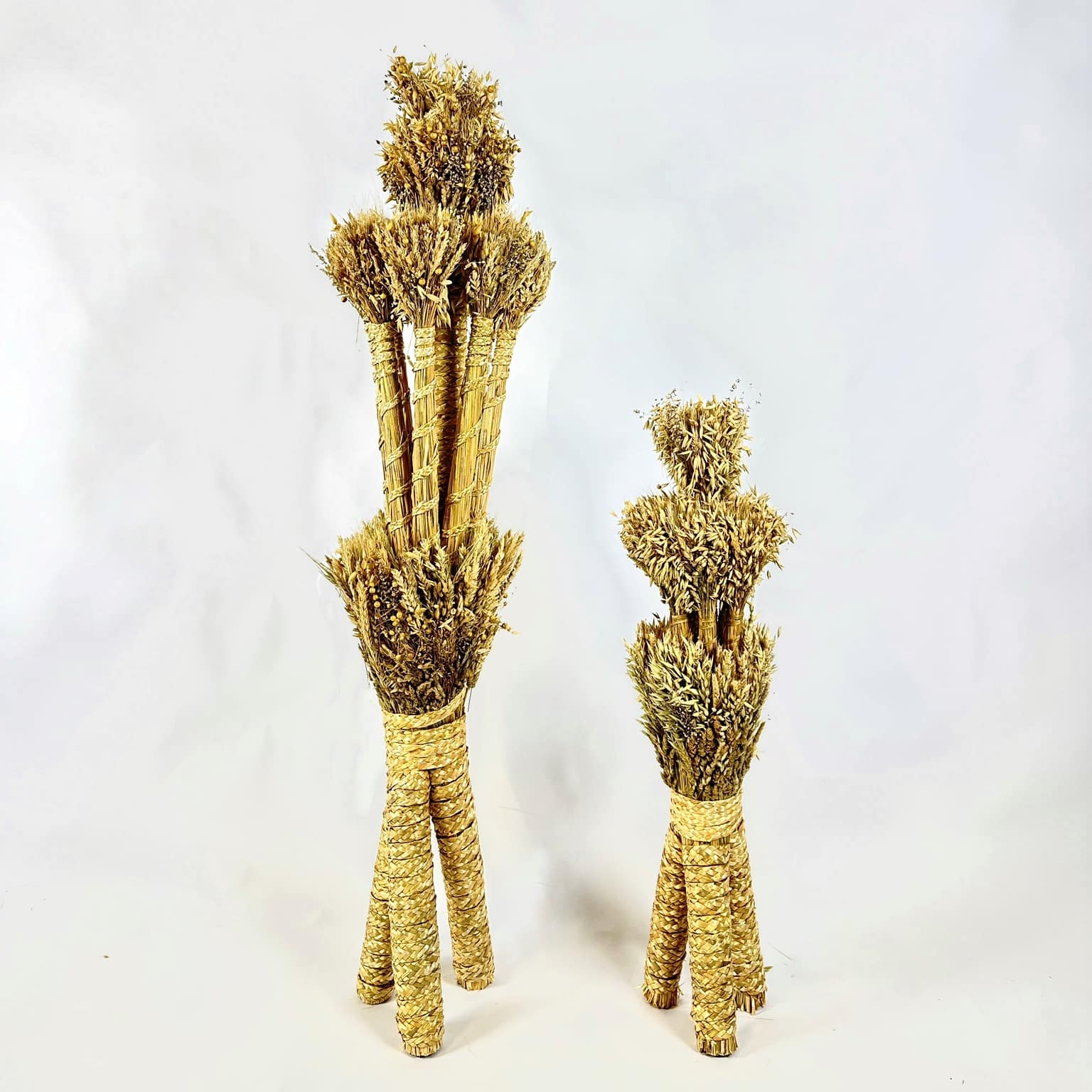 Дідух різдвяний 1