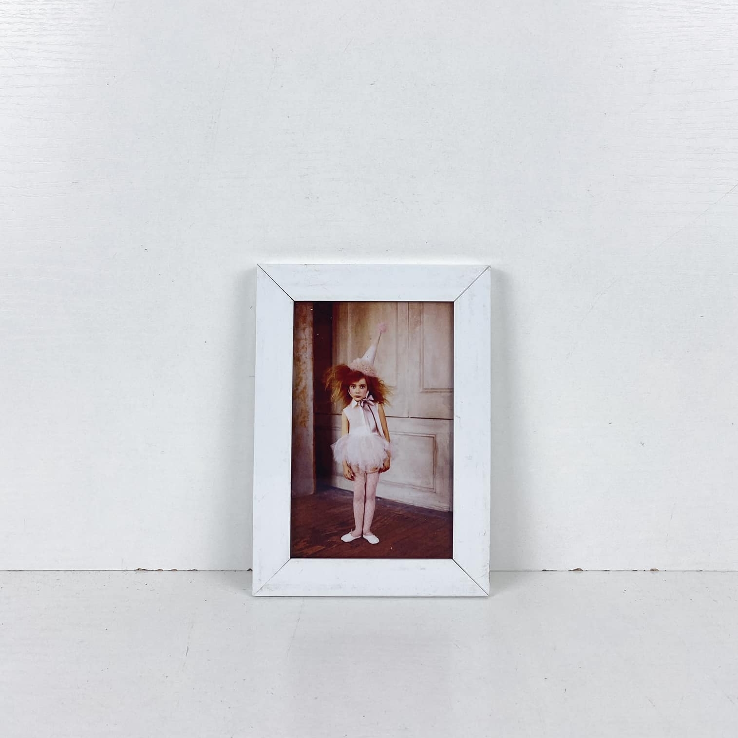 Фото серія Вінтажний Цирк в рамкі AR-901