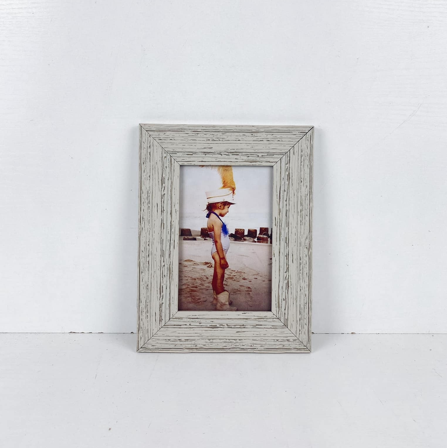 Фото серія Вінтажний Цирк в рамкі AR-902