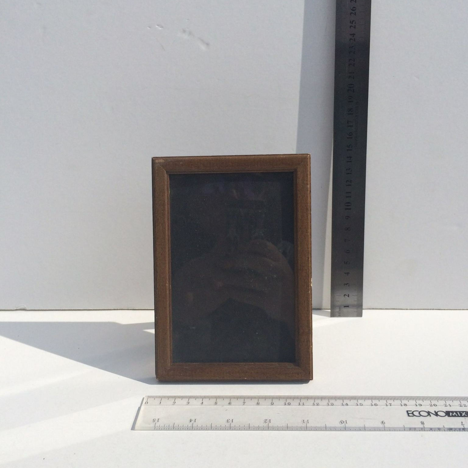 Фоторамка т-дерево AR-009