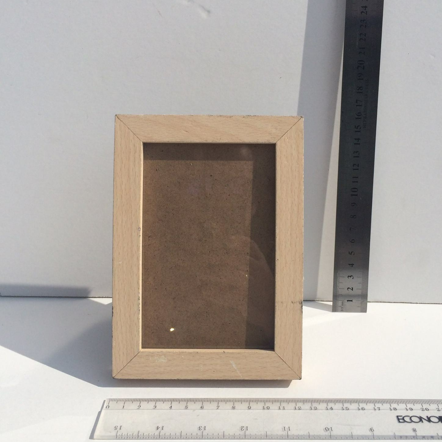 Рамка для фото св-дерево AR-018