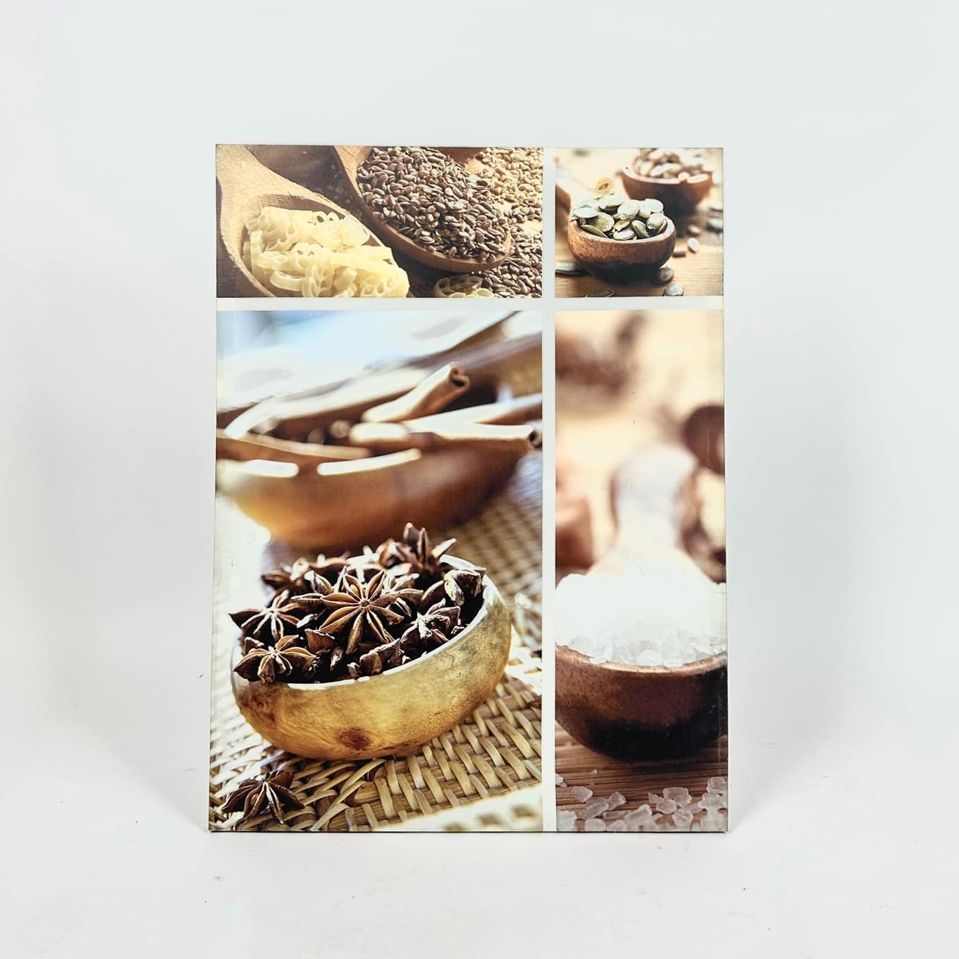 Фотоколаж Спеції AR-941