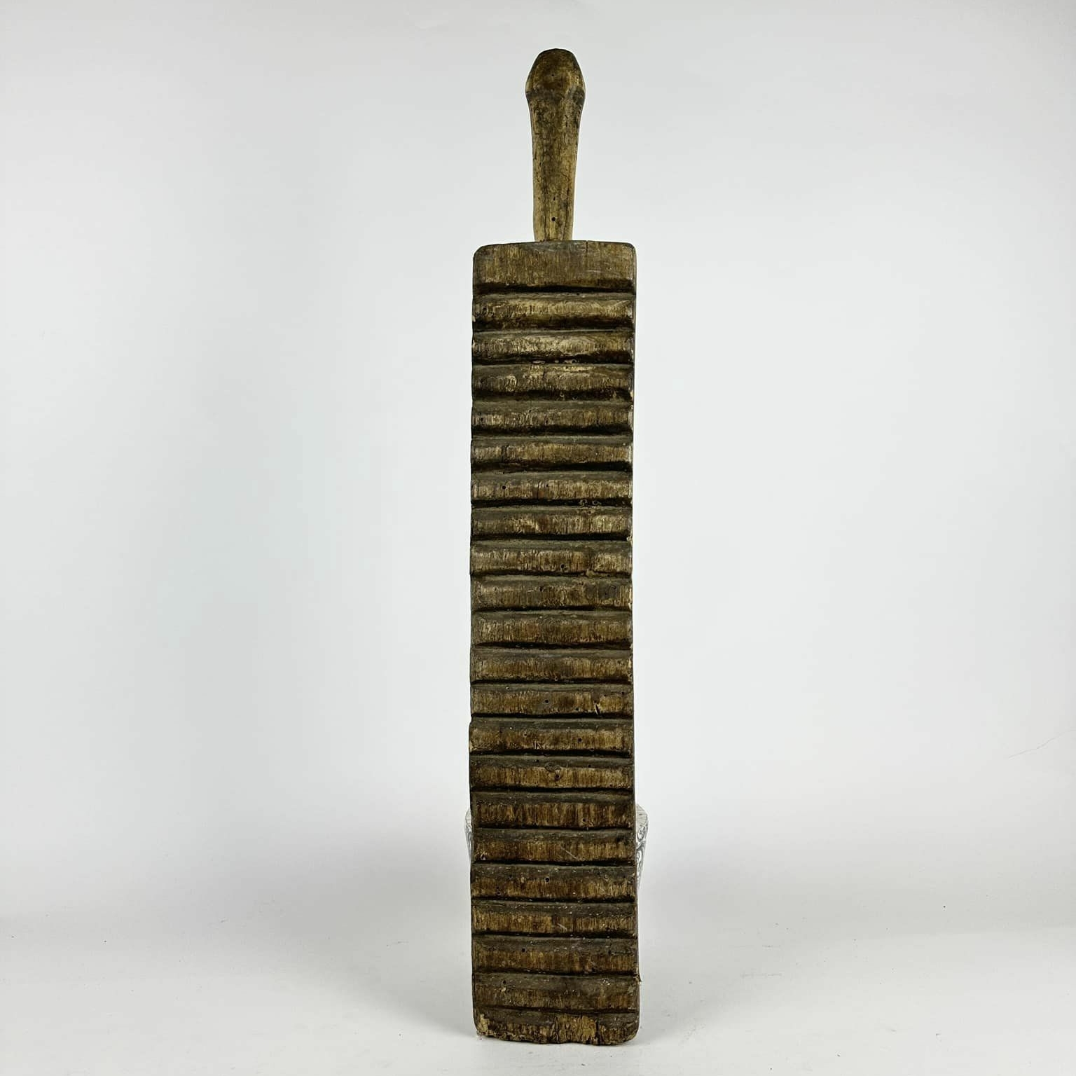 Рубель етно вінтаж т-дерево