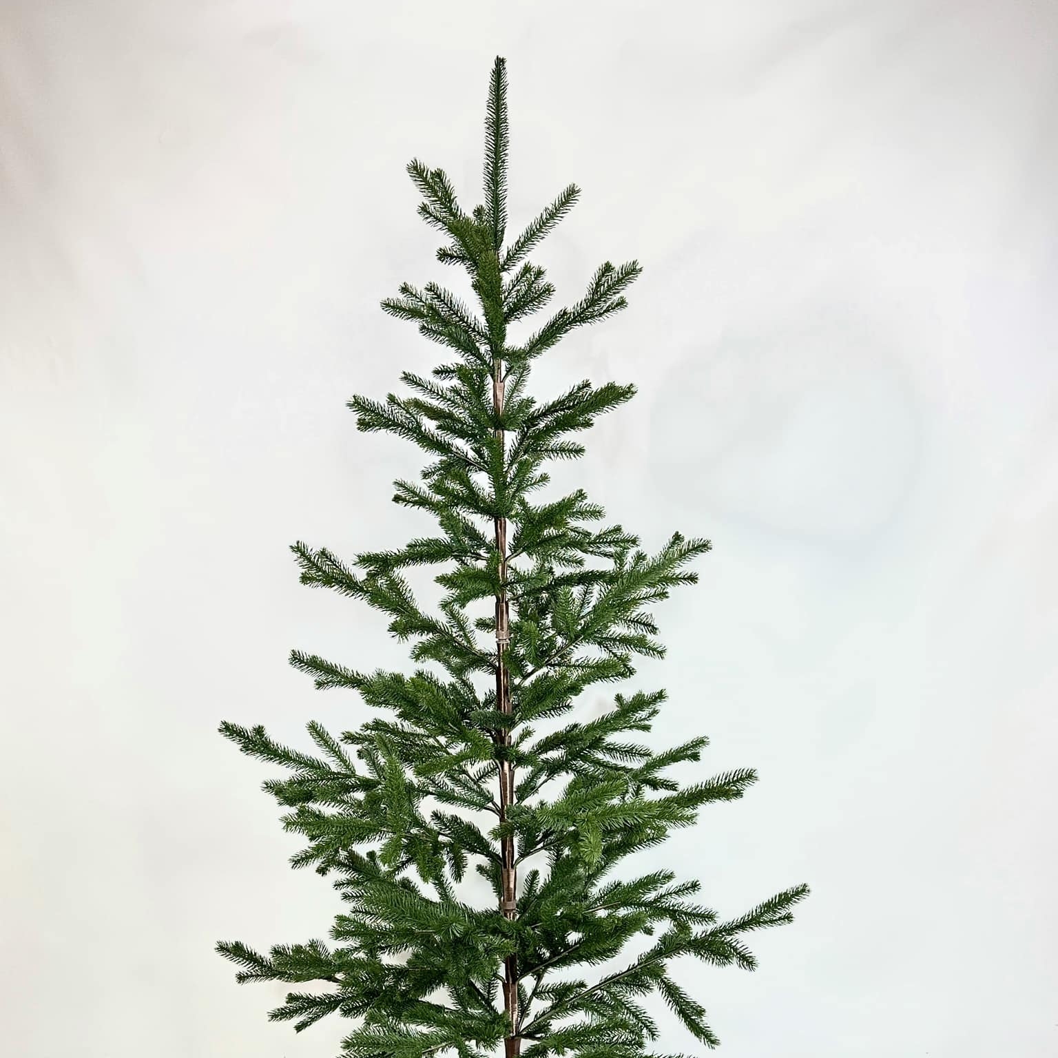 Ялинка штучна "скандинавська" FW-241