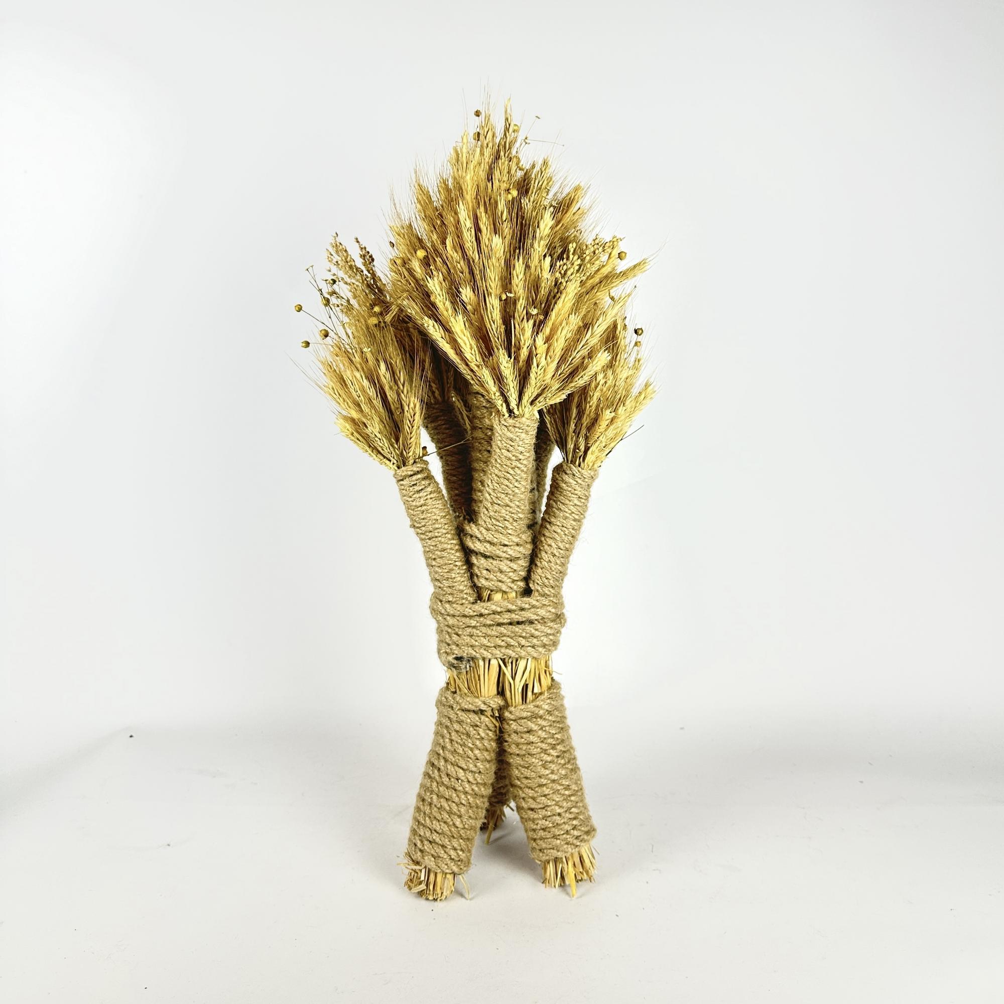 Дідух різдвяний 3