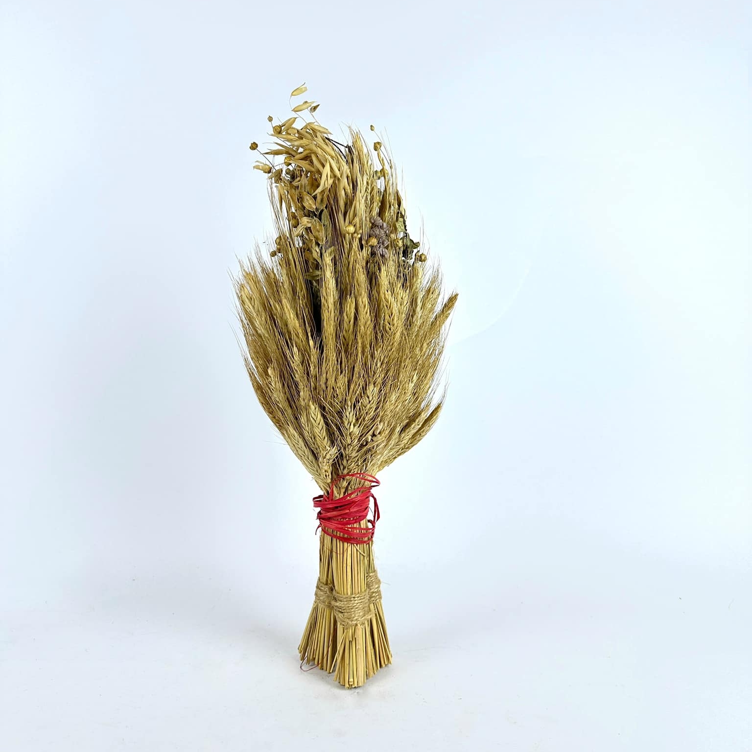 Дідух різдвяний малий 5