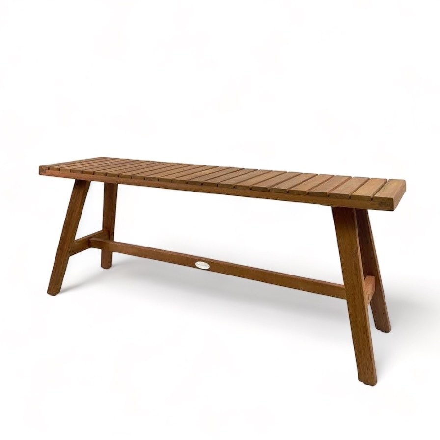 Лавка дерево GF-027