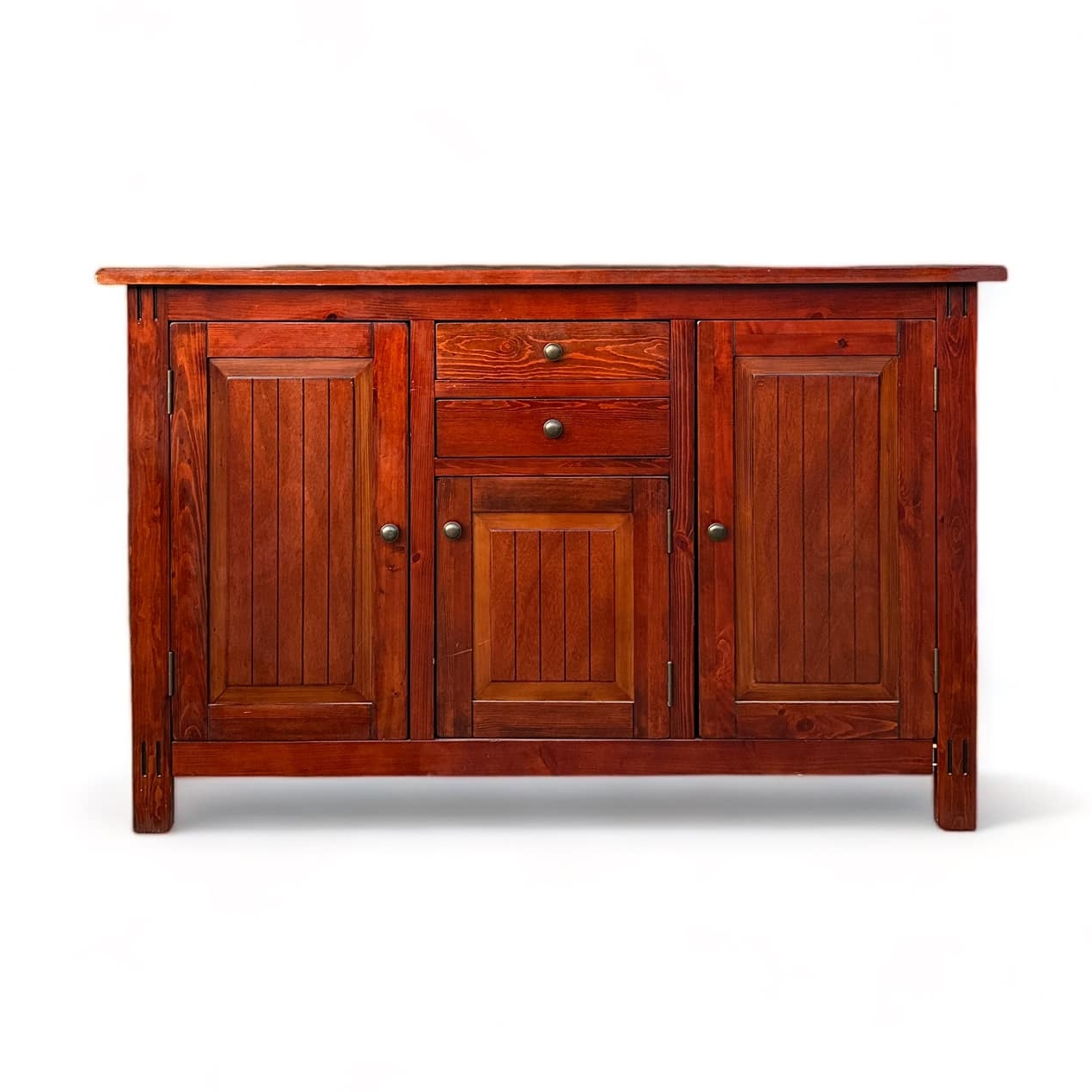 Комод великий т-дерево CB-091