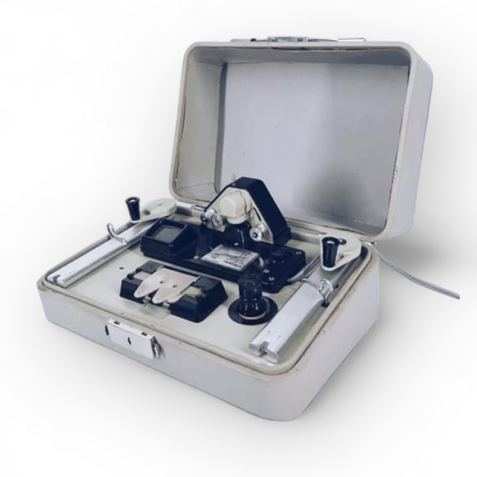 Монтажний столик Pentax вінтаж