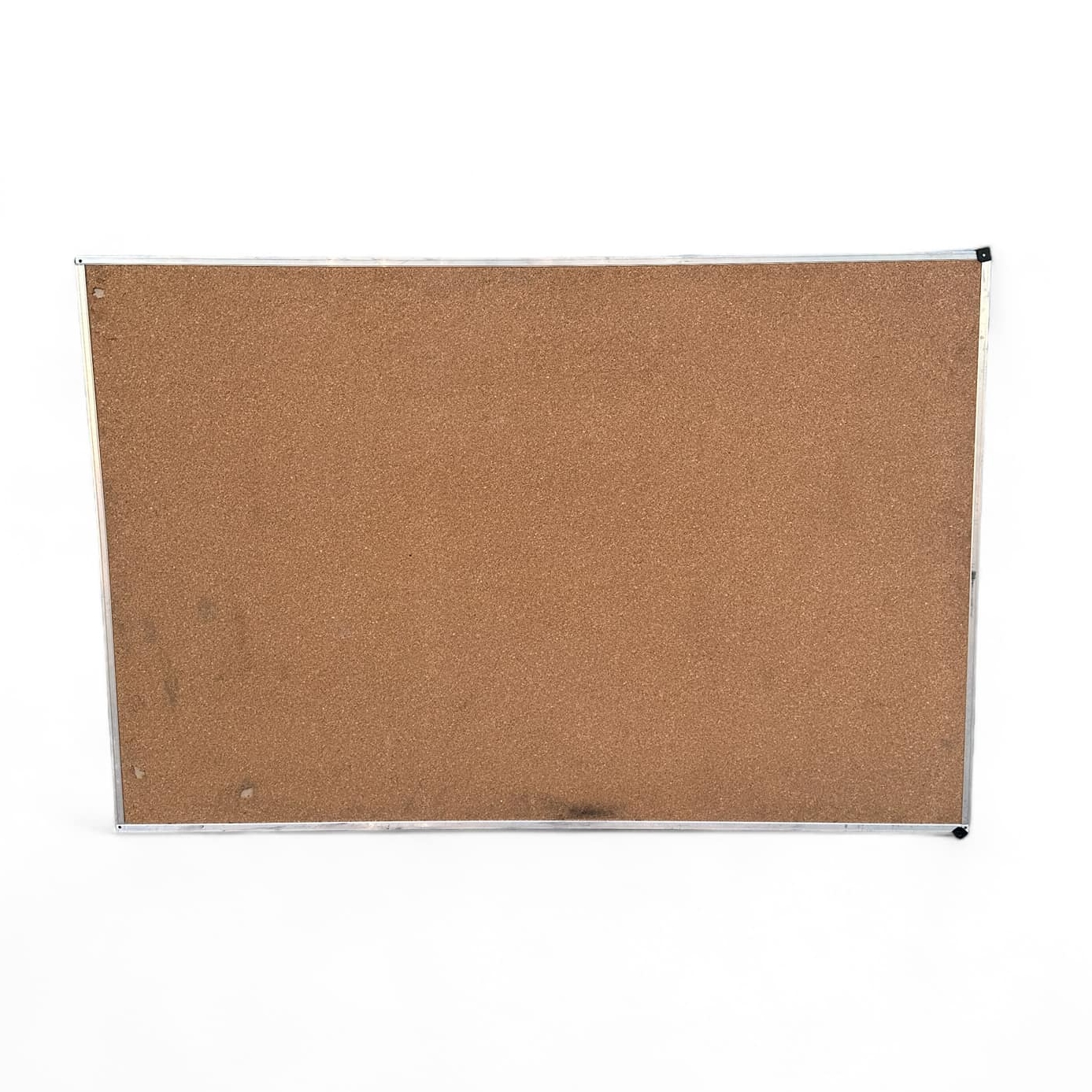 Дошка коркова для нотаток