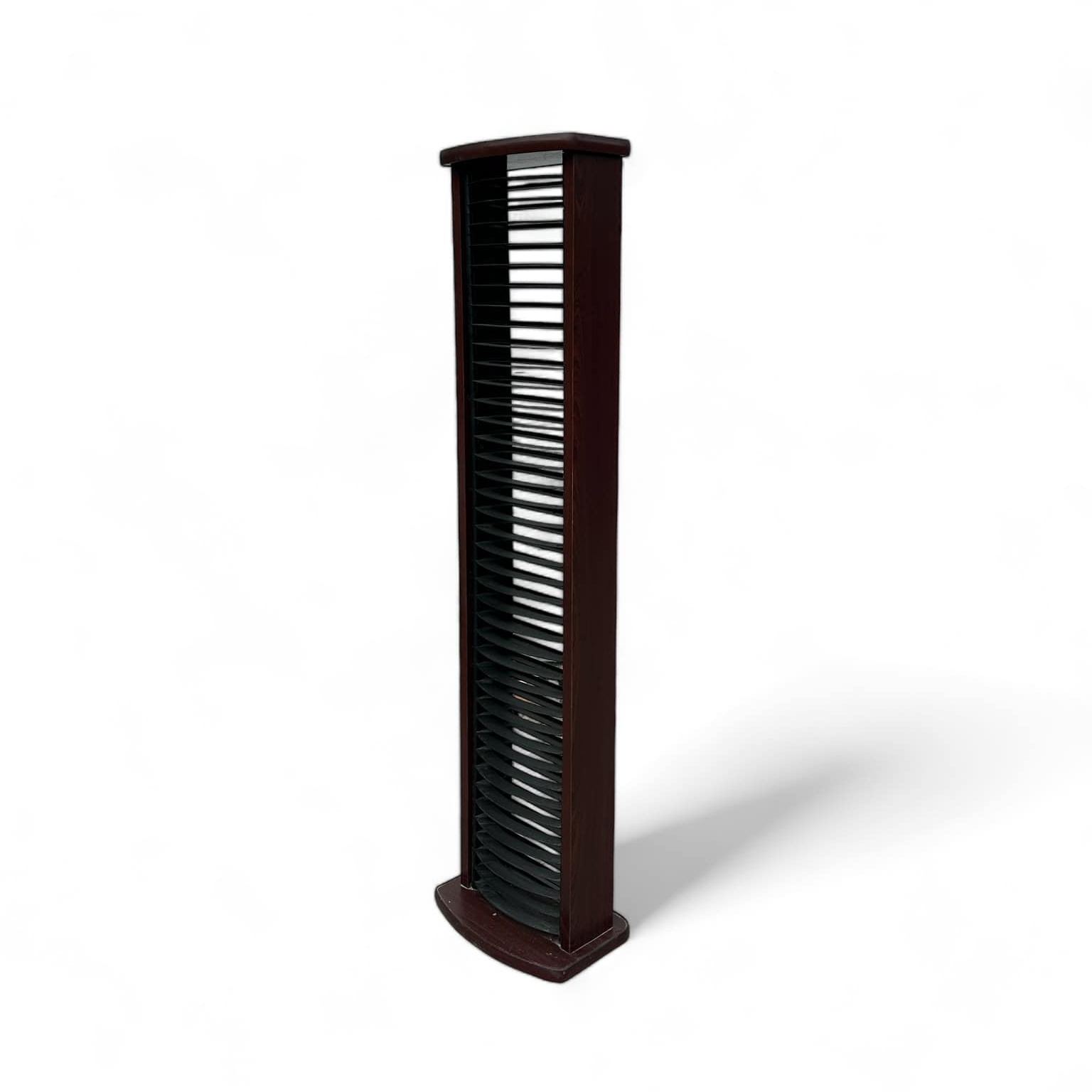 Стійка для CD т-дерево SF-055