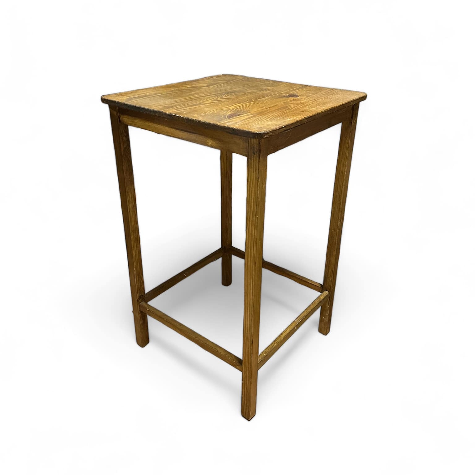 Столик-підставка т-дерево TB-865