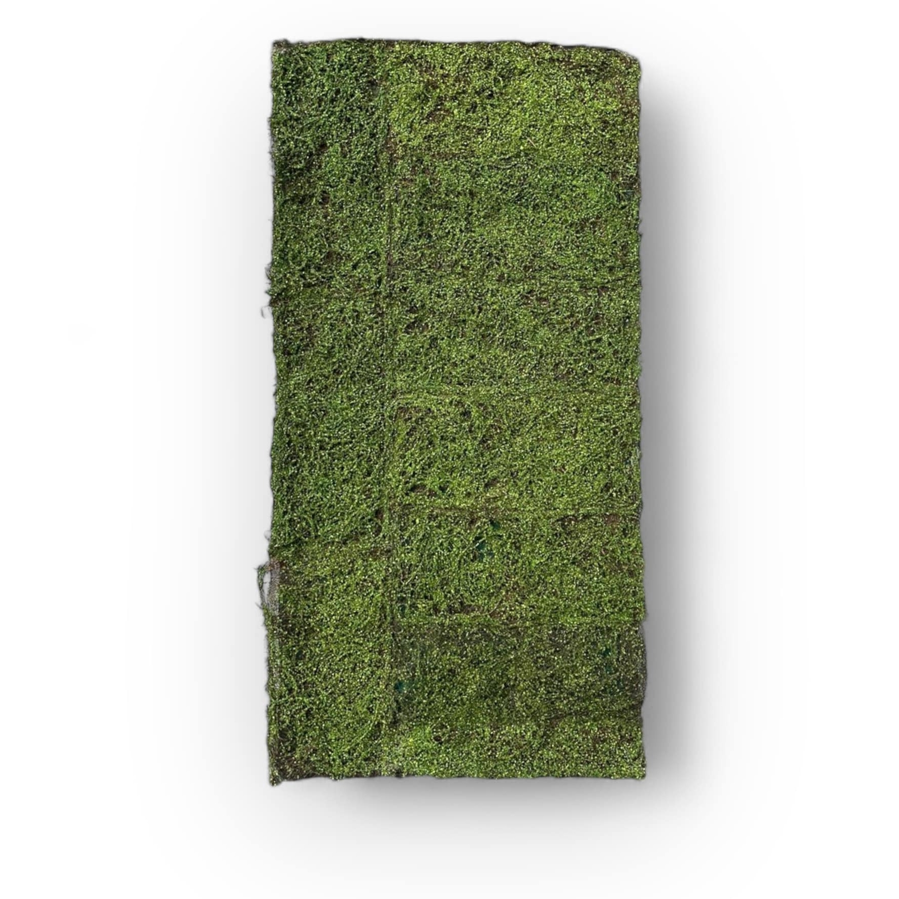 Панель декоративна самшит штучний FW-249