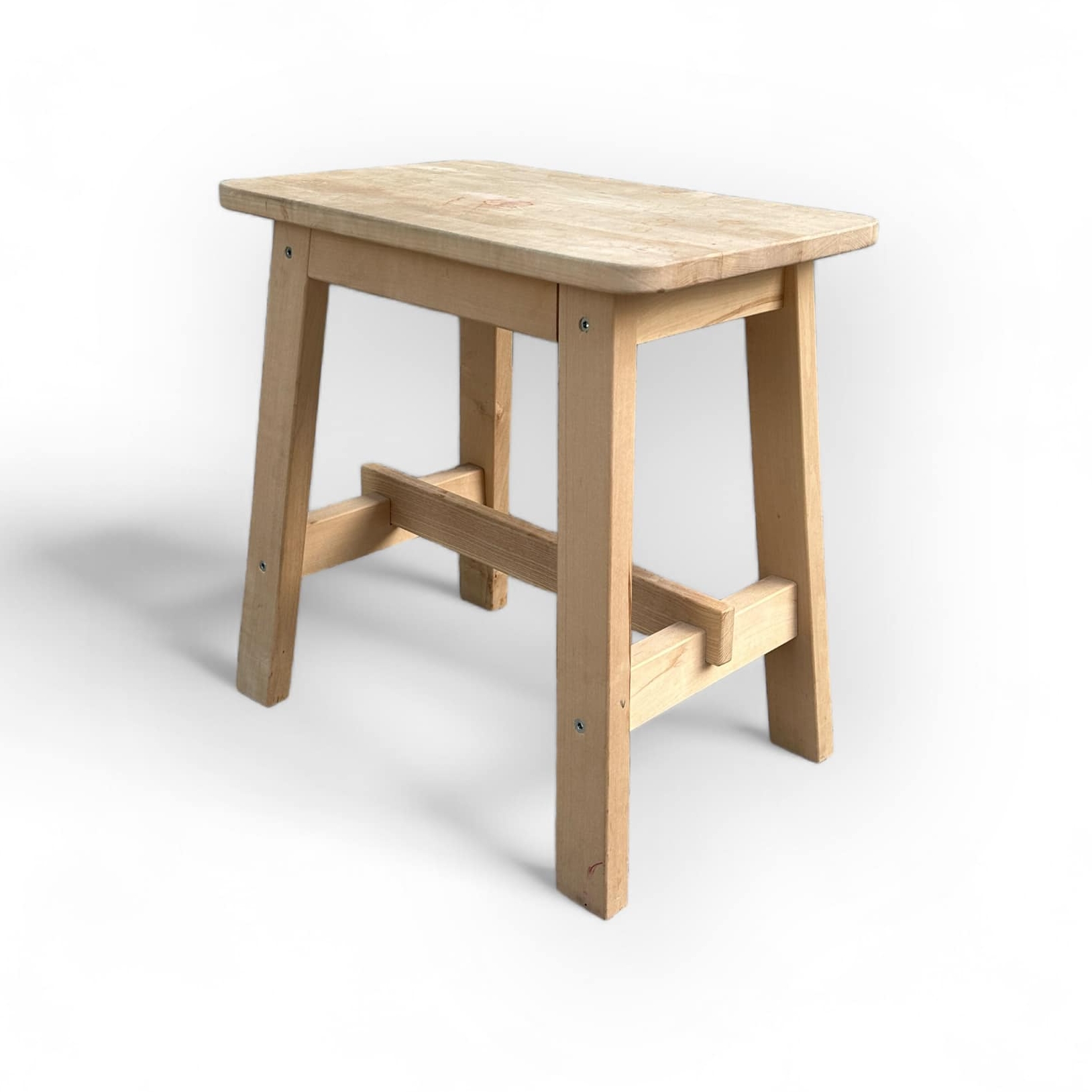 Табурет св-дерево ST-151