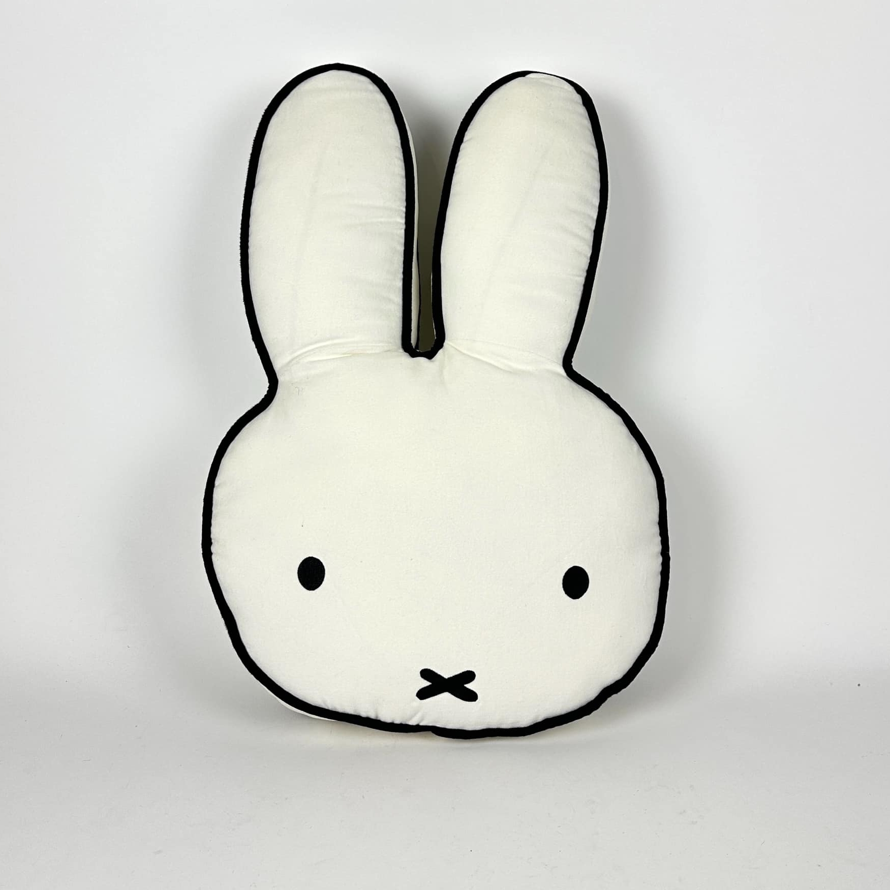 Подушка-іграшка Кролик Miffy PW-422