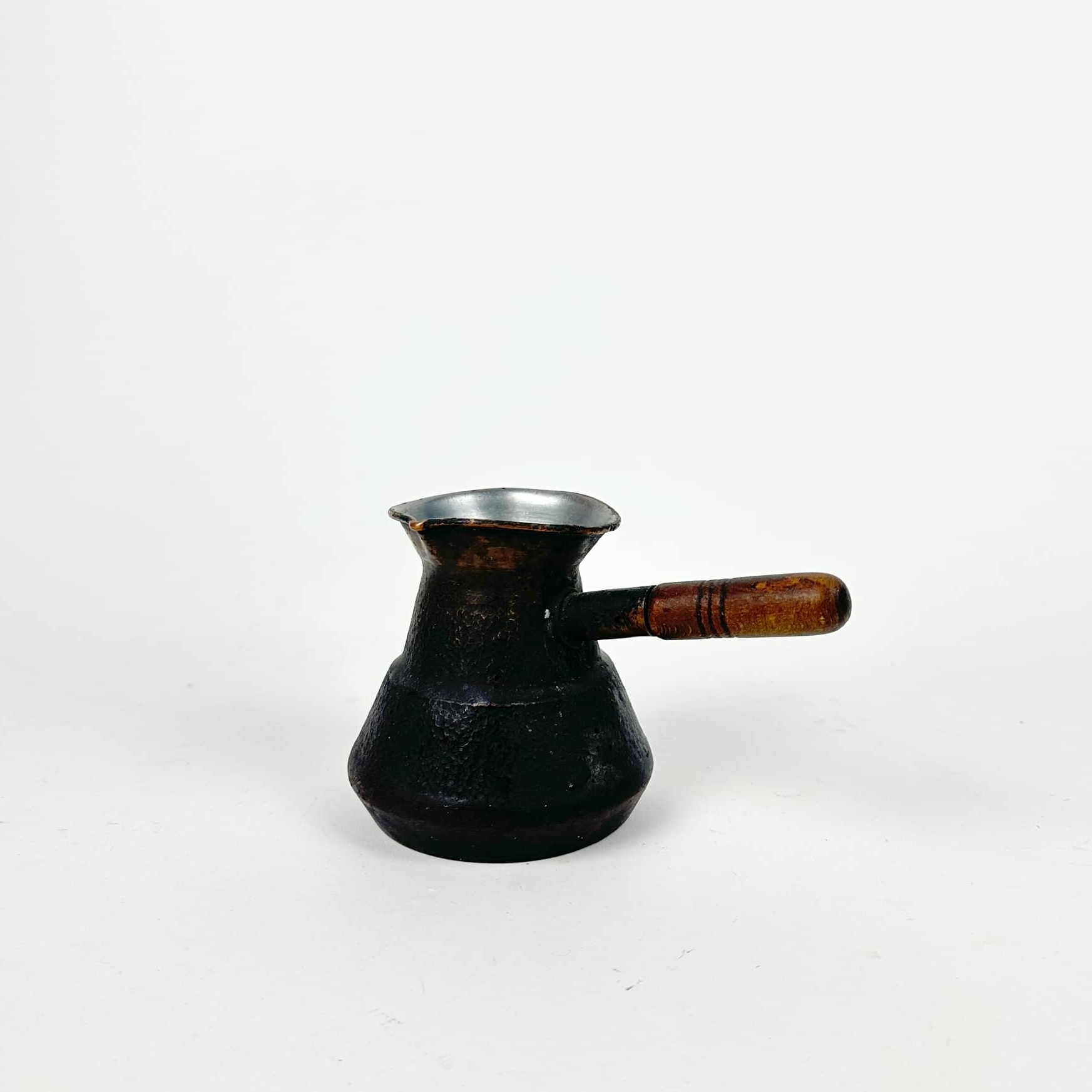 Джезва вінтаж KH-238