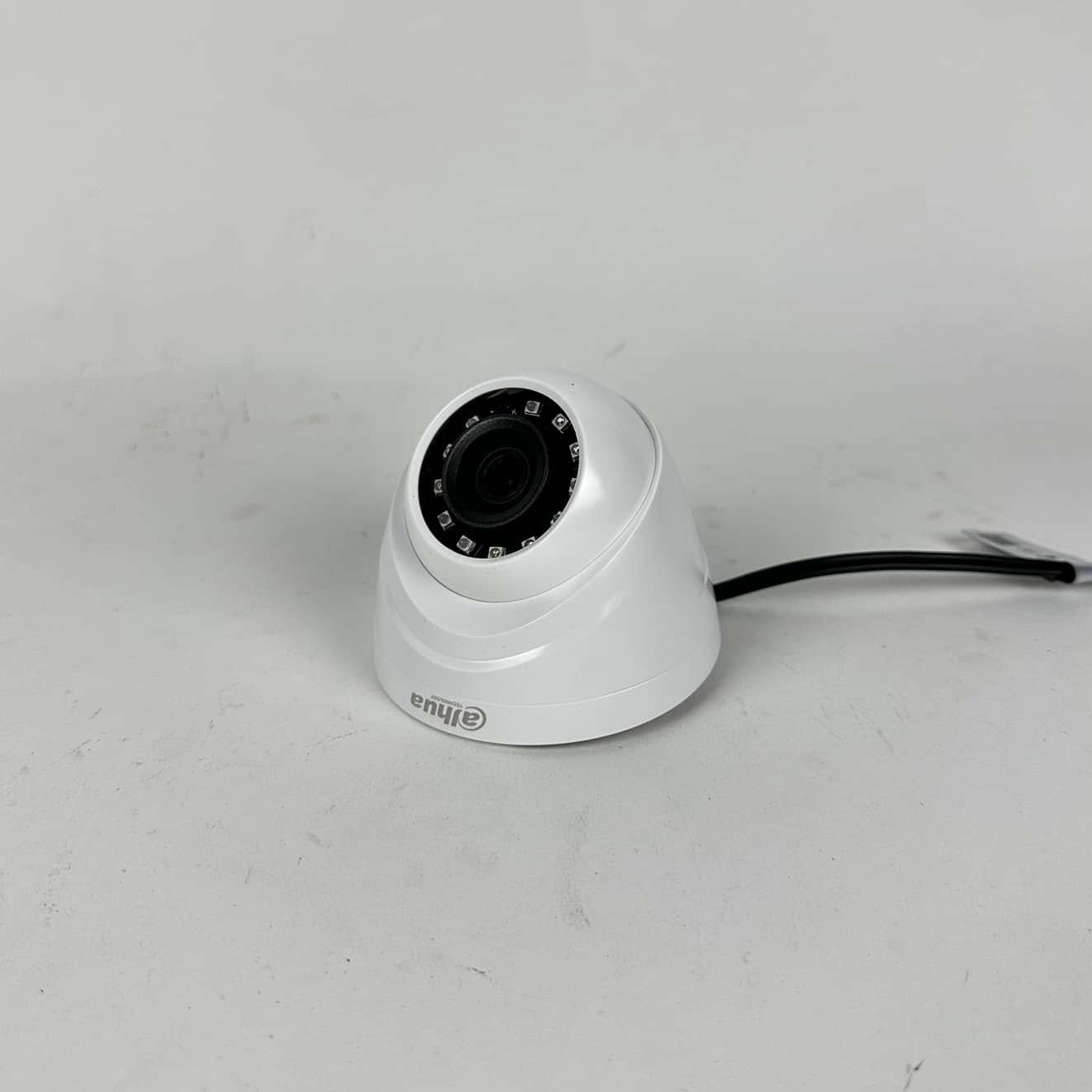 Камера спостереження SC-002