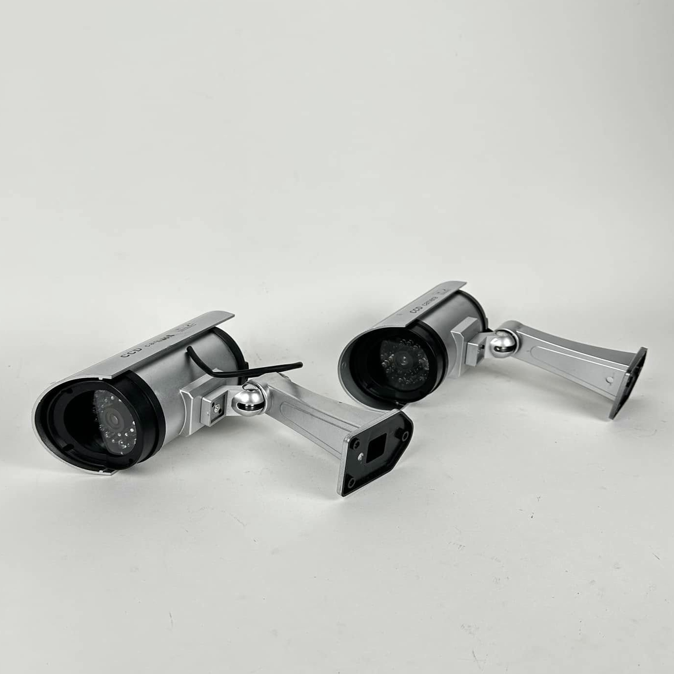 Камера спостереження SC-003