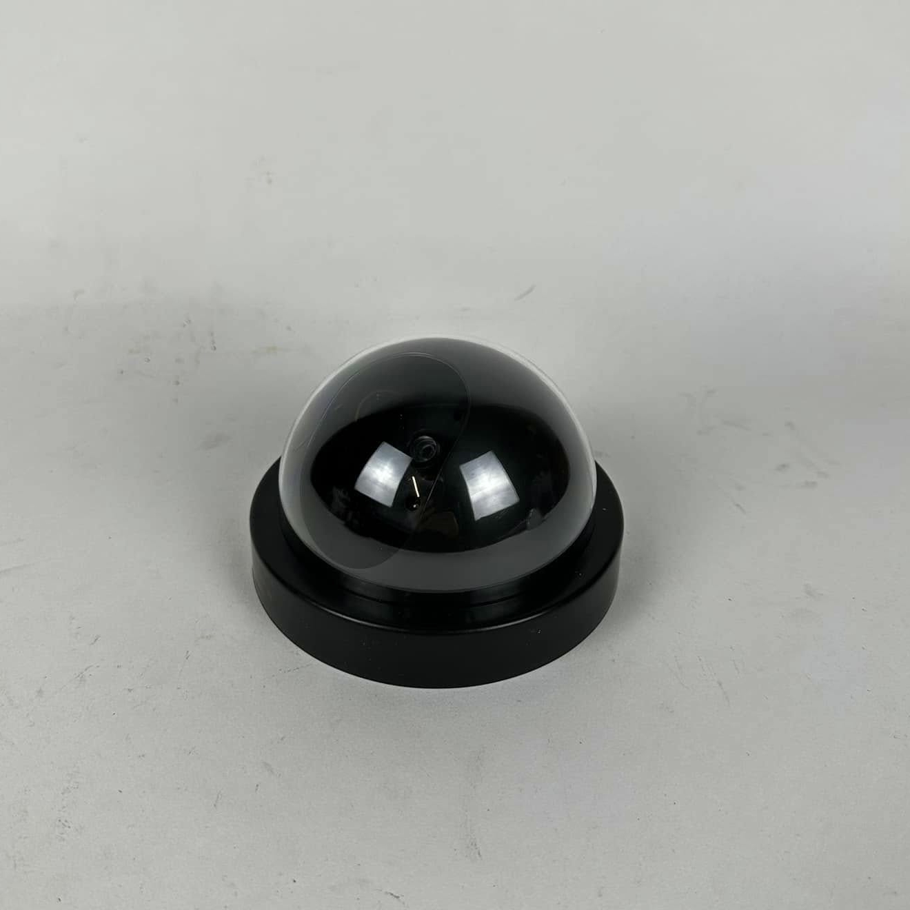 Камера спостереження SC-004