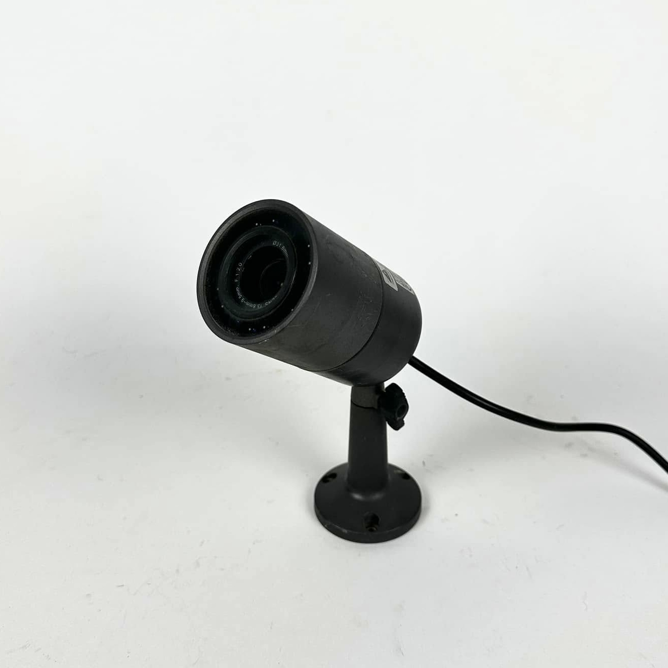 Камера спостереження SC-005