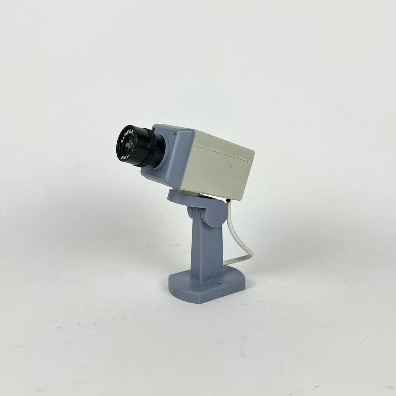 Камера спостереження SC-006