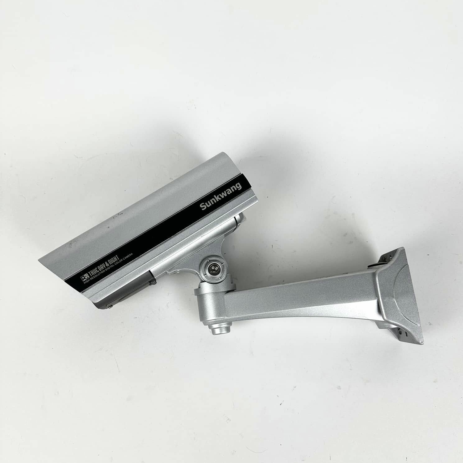 Камера спостереження SC-009